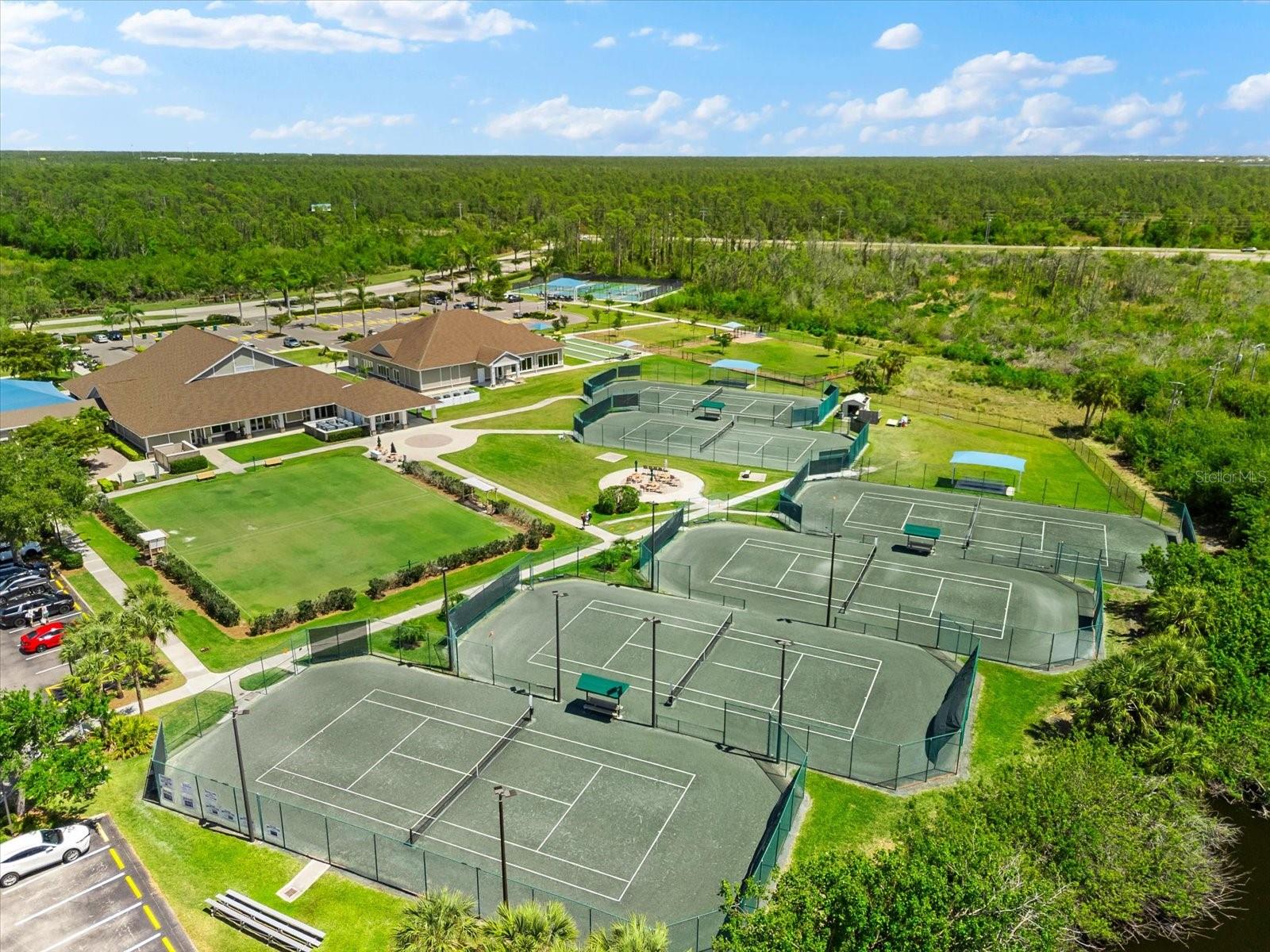 13792 LONG LAKE LN, PORT CHARLOTTE, FL, 33953