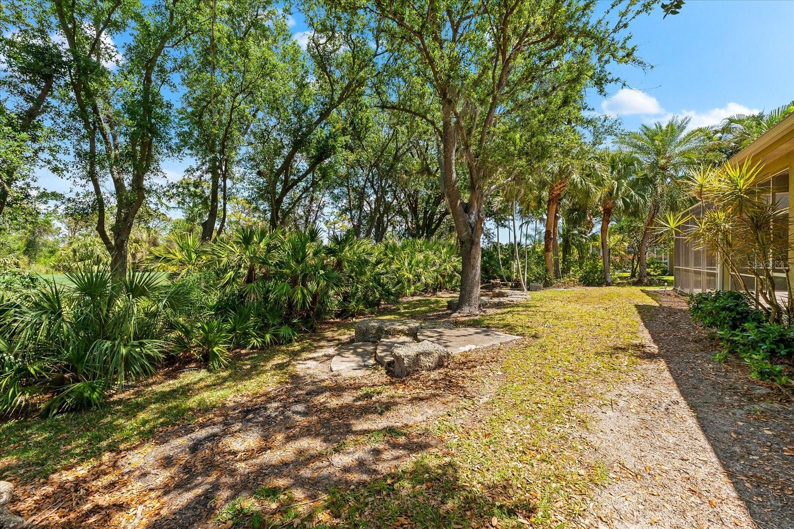 13792 LONG LAKE LN, PORT CHARLOTTE, FL, 33953