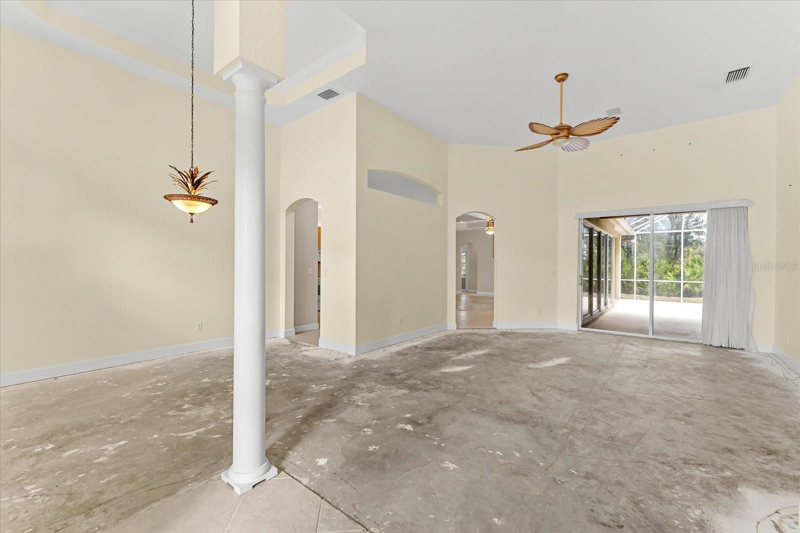 13792 LONG LAKE LN, PORT CHARLOTTE, FL, 33953