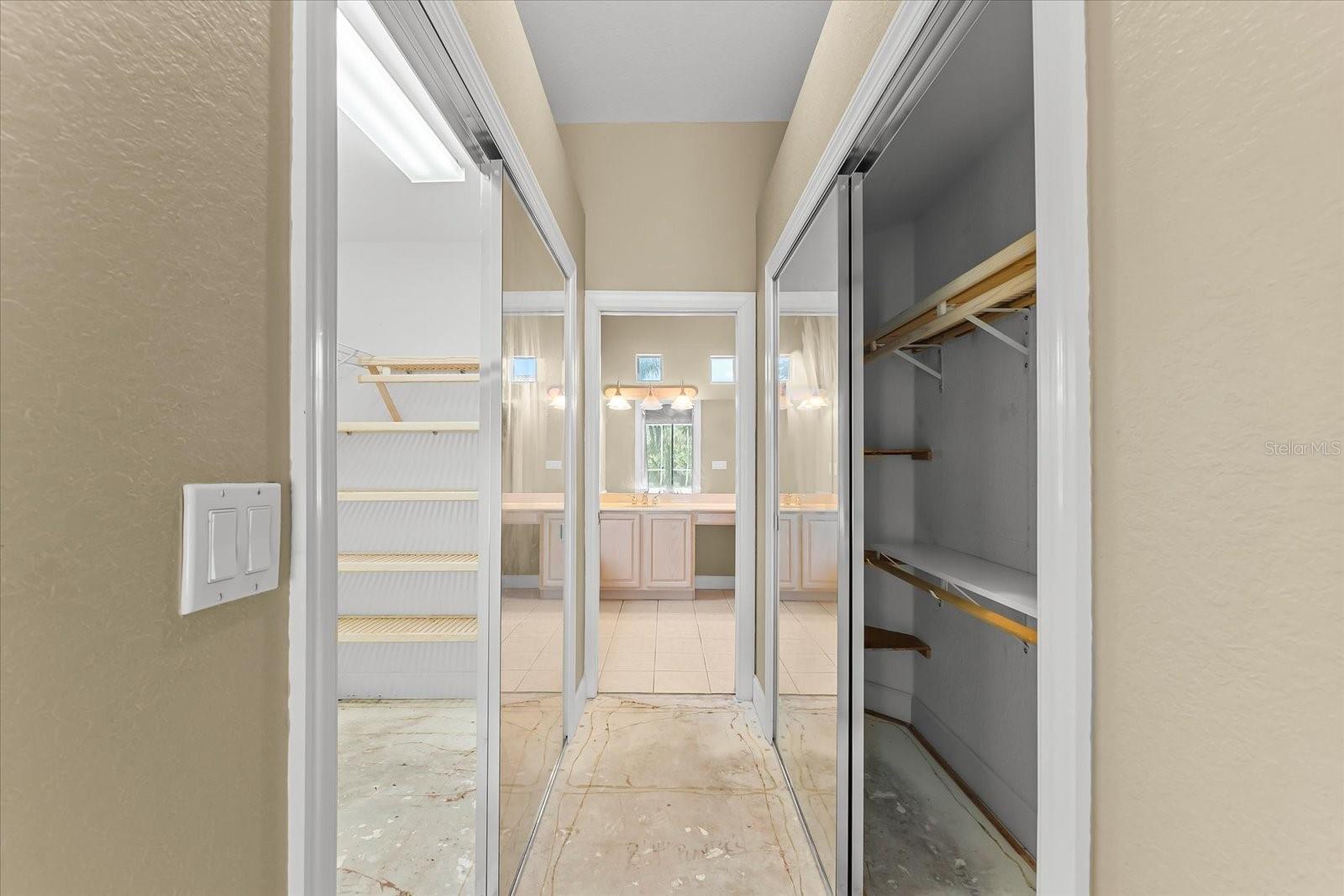 13792 LONG LAKE LN, PORT CHARLOTTE, FL, 33953