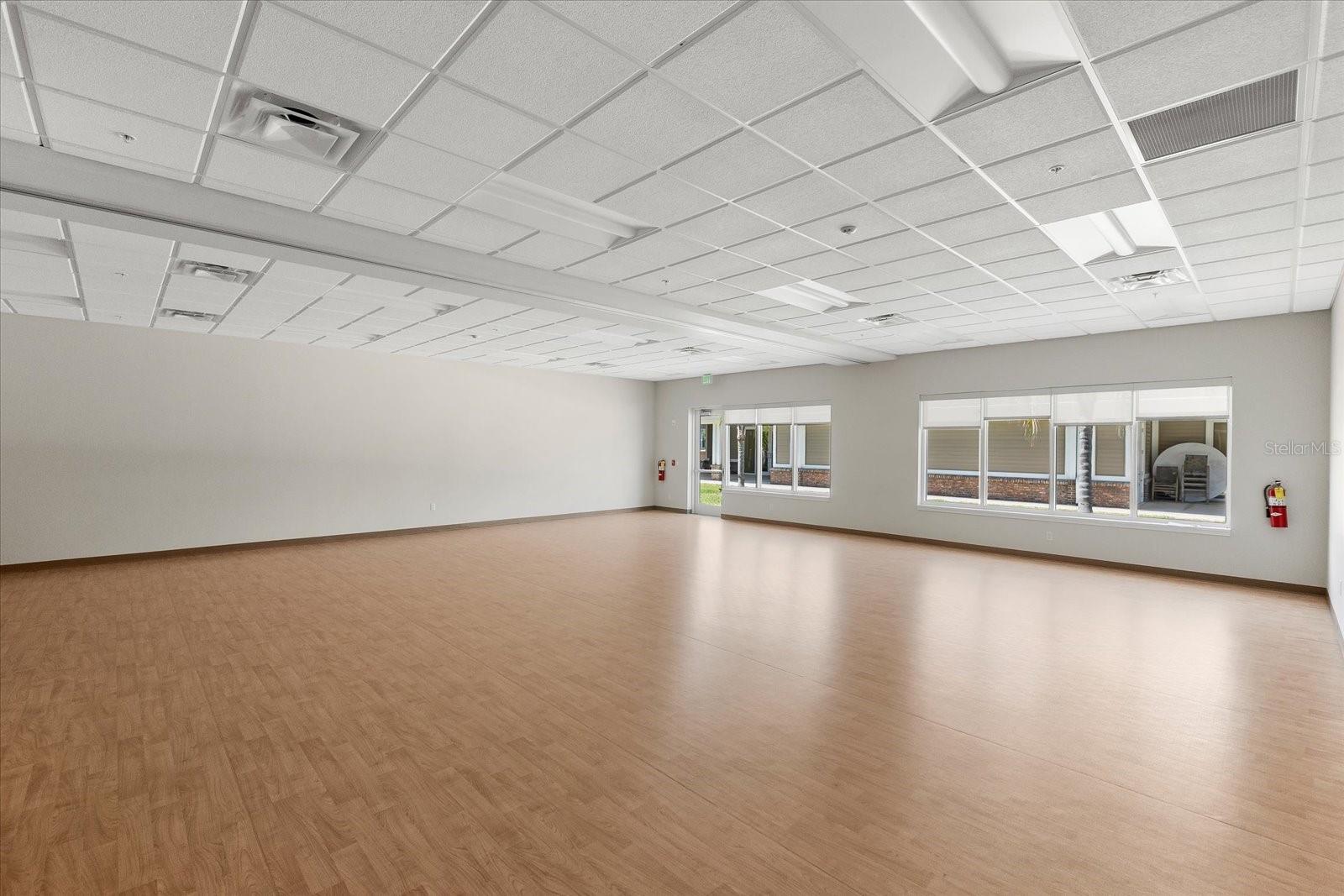 13792 LONG LAKE LN, PORT CHARLOTTE, FL, 33953