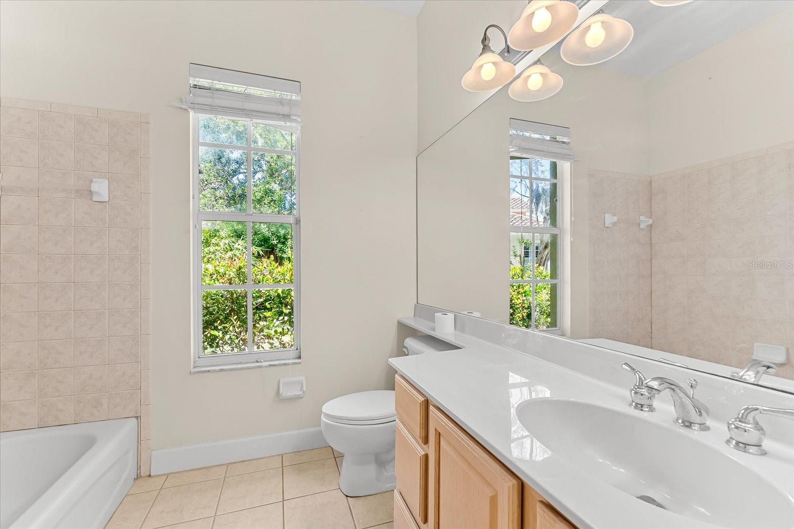 13792 LONG LAKE LN, PORT CHARLOTTE, FL, 33953