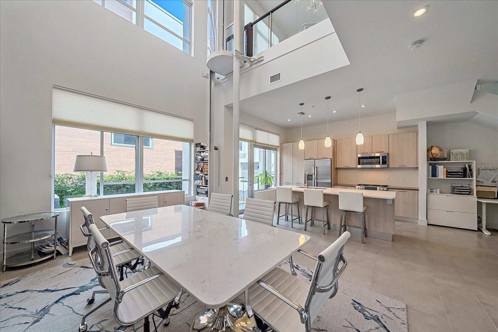 232 COSMOPOLITAN CT, SARASOTA, FL, 34236