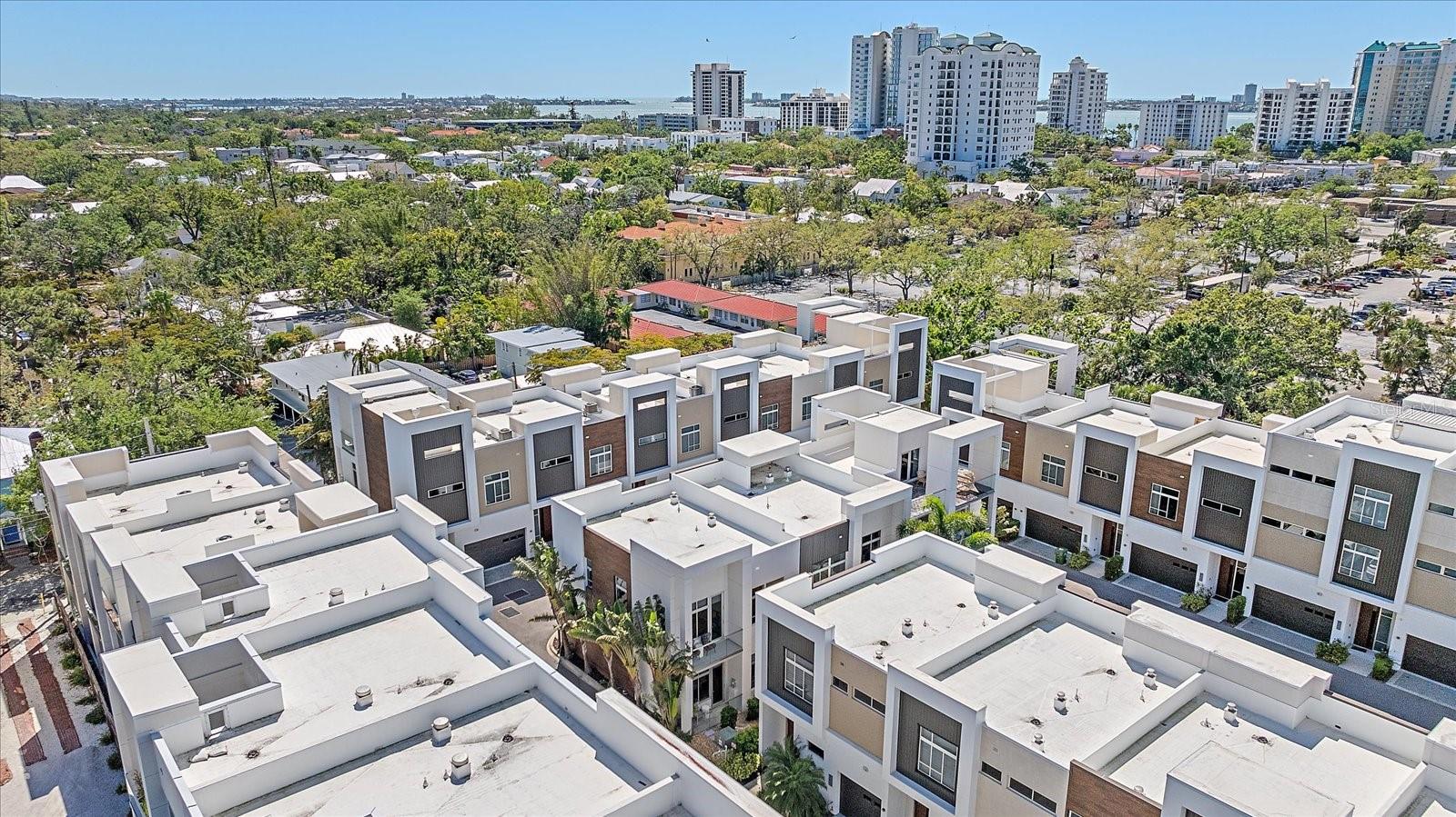 232 COSMOPOLITAN CT, SARASOTA, FL, 34236