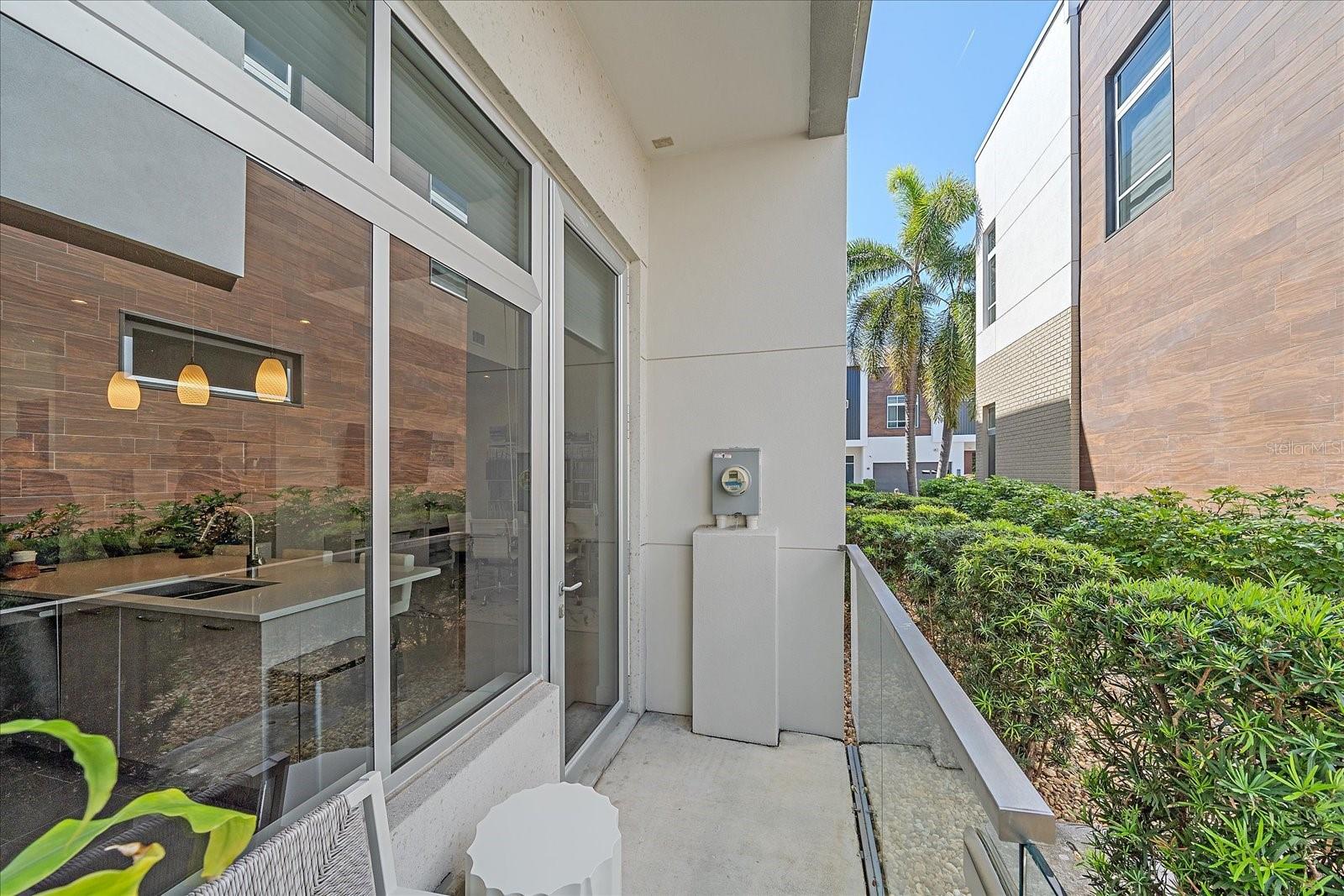 232 COSMOPOLITAN CT, SARASOTA, FL, 34236