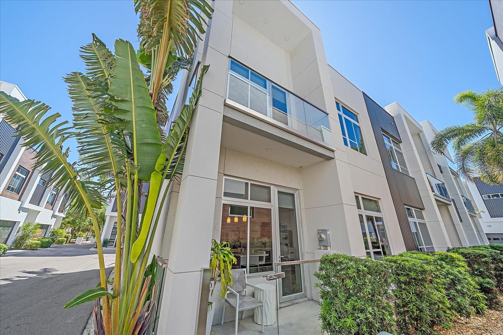 232 COSMOPOLITAN CT, SARASOTA, FL, 34236
