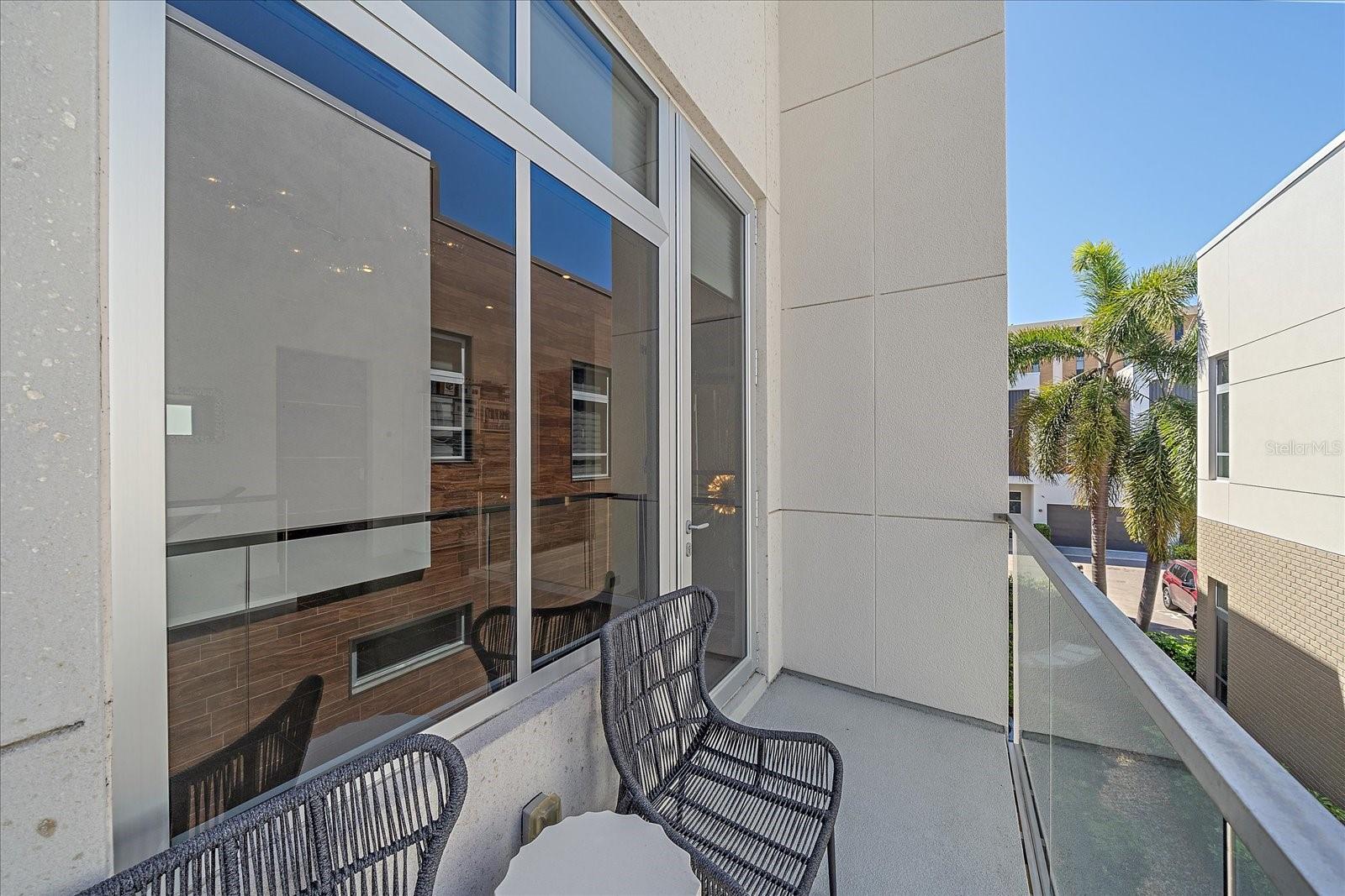 232 COSMOPOLITAN CT, SARASOTA, FL, 34236