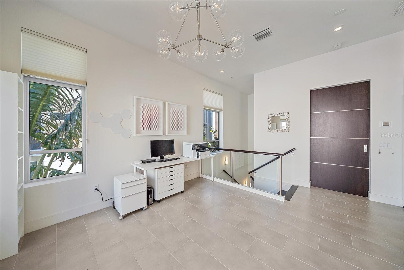 232 COSMOPOLITAN CT, SARASOTA, FL, 34236
