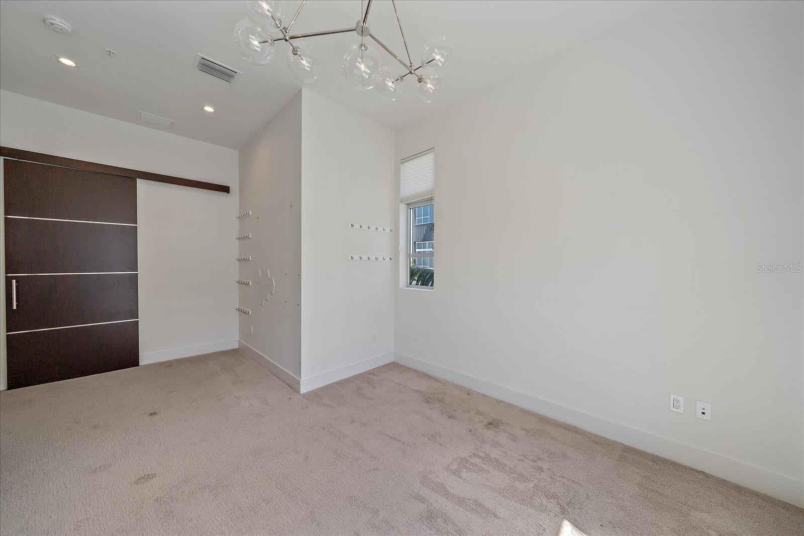 232 COSMOPOLITAN CT, SARASOTA, FL, 34236