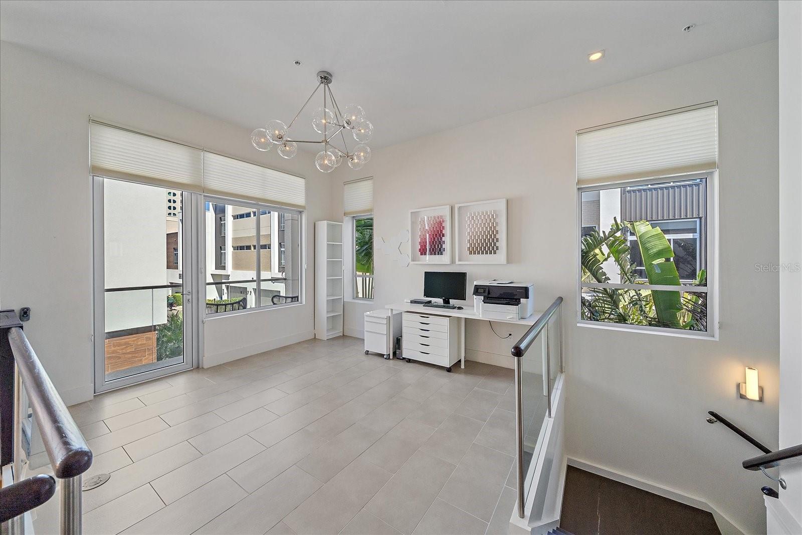 232 COSMOPOLITAN CT, SARASOTA, FL, 34236