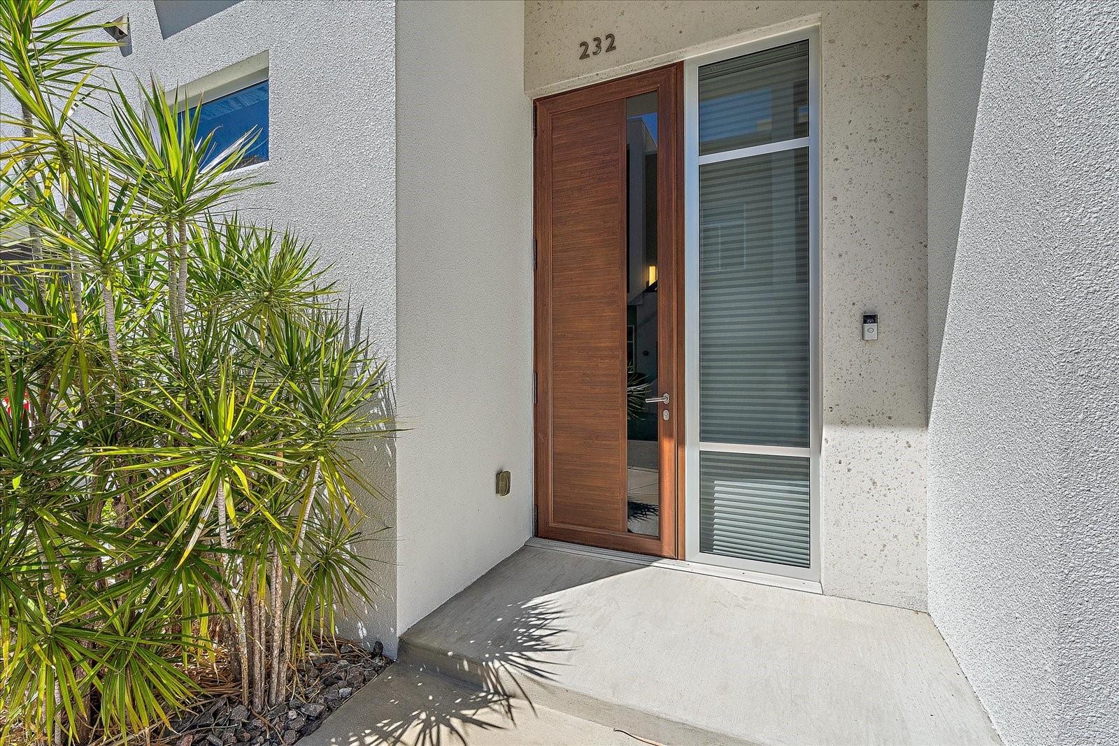 232 COSMOPOLITAN CT, SARASOTA, FL, 34236