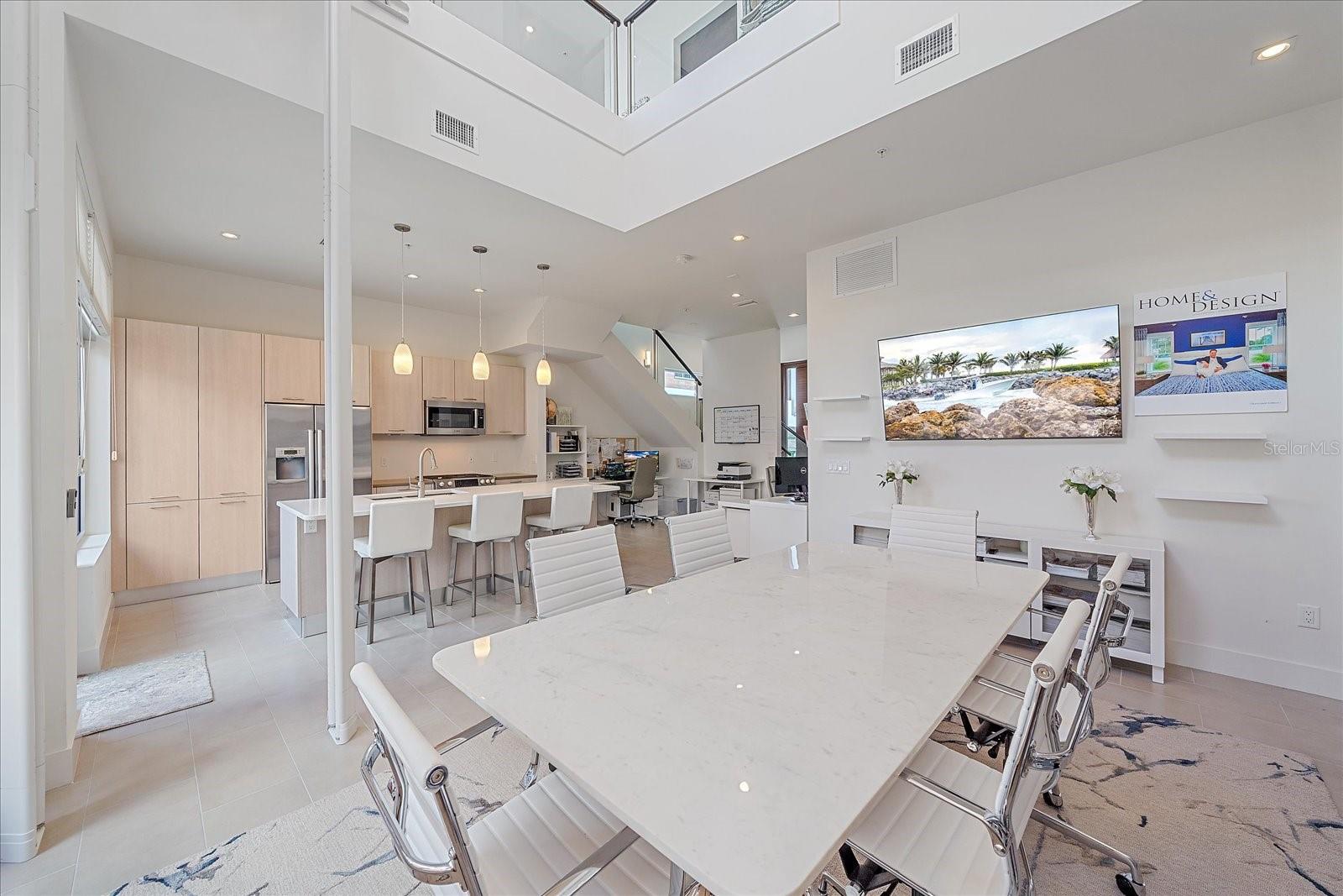 232 COSMOPOLITAN CT, SARASOTA, FL, 34236