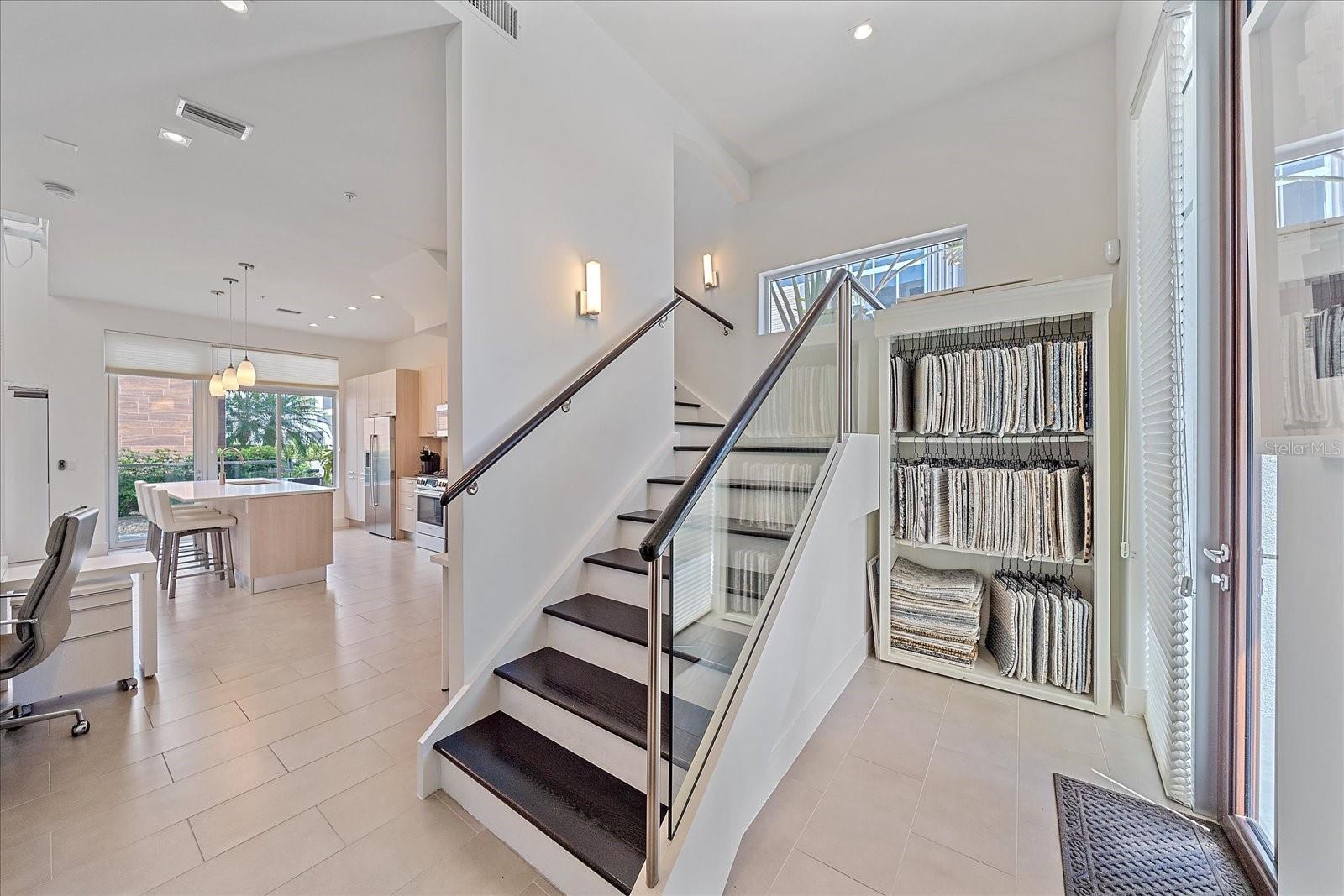 232 COSMOPOLITAN CT, SARASOTA, FL, 34236
