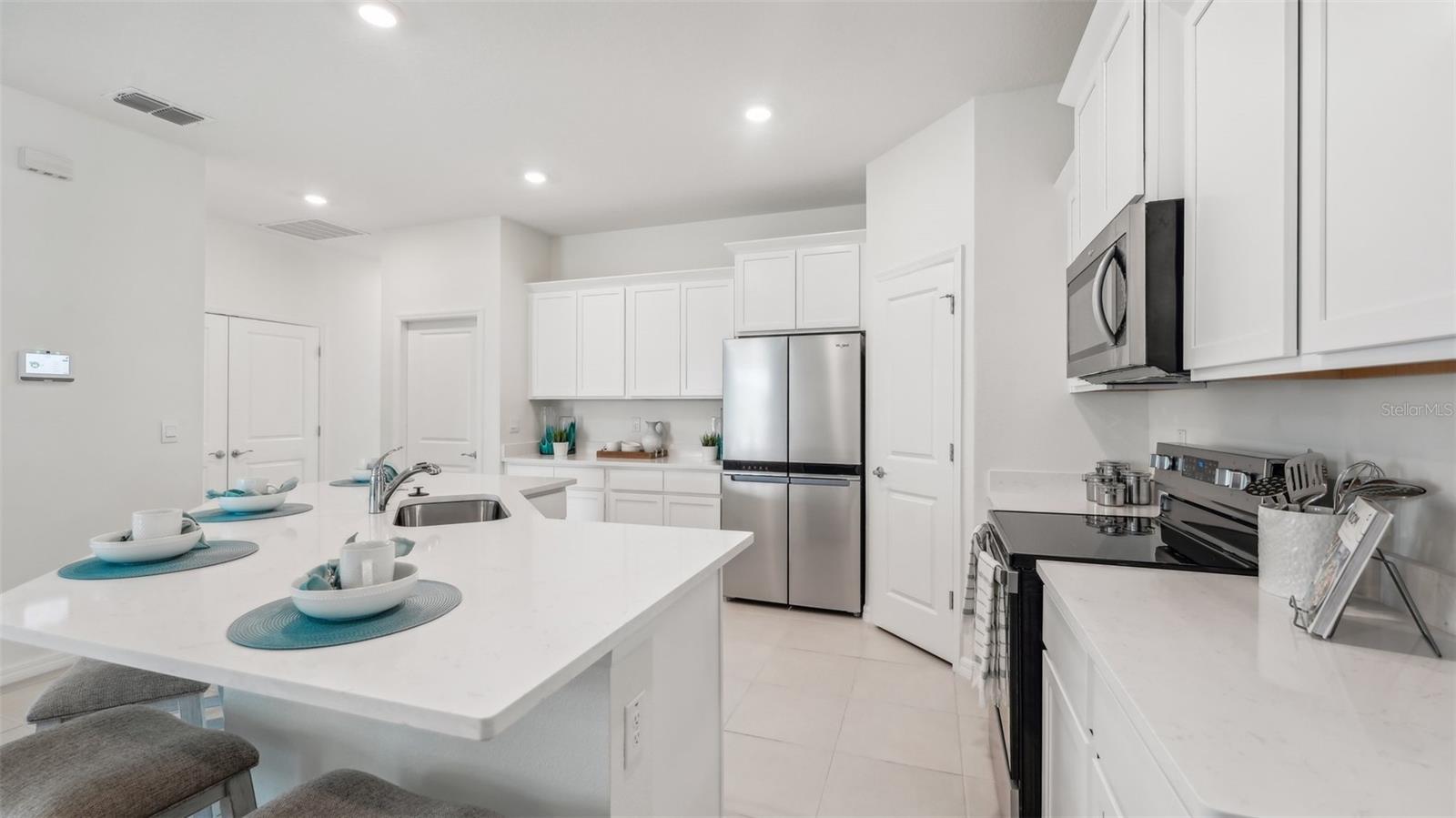 31551 ANCIENT SAGE RD, WESLEY CHAPEL, FL, 33545