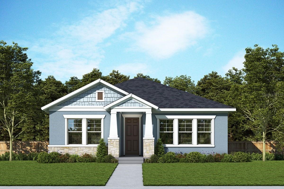 28842 HILLCREST VALLEY BLVD, WESLEY CHAPEL, FL, 33543