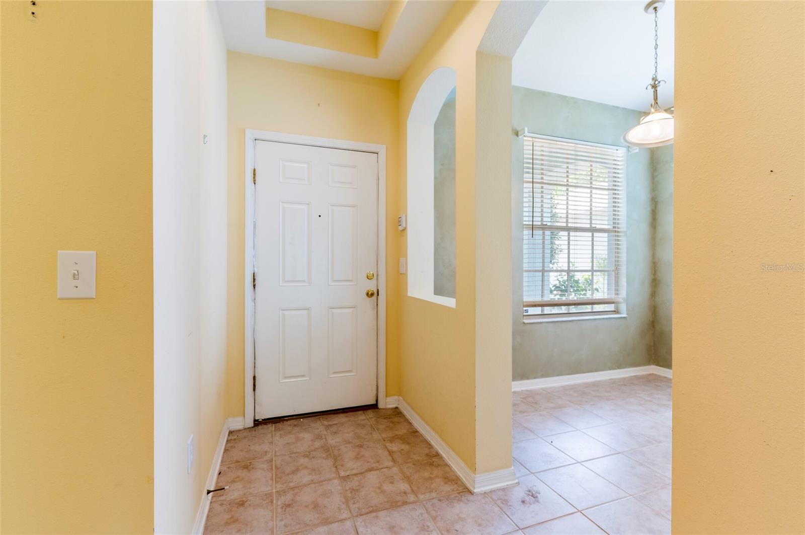 19200 WEYMOUTH DR, LAND O LAKES, FL, 34638