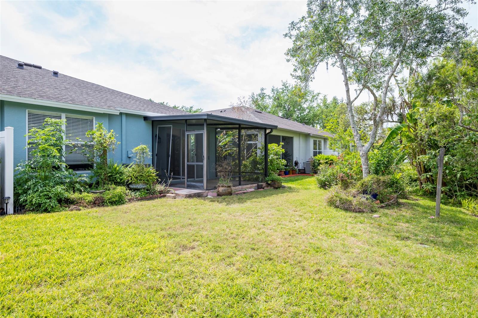 19200 WEYMOUTH DR, LAND O LAKES, FL, 34638