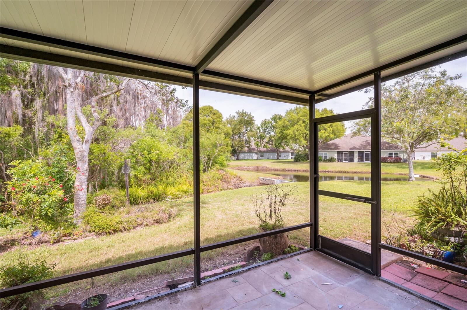 19200 WEYMOUTH DR, LAND O LAKES, FL, 34638