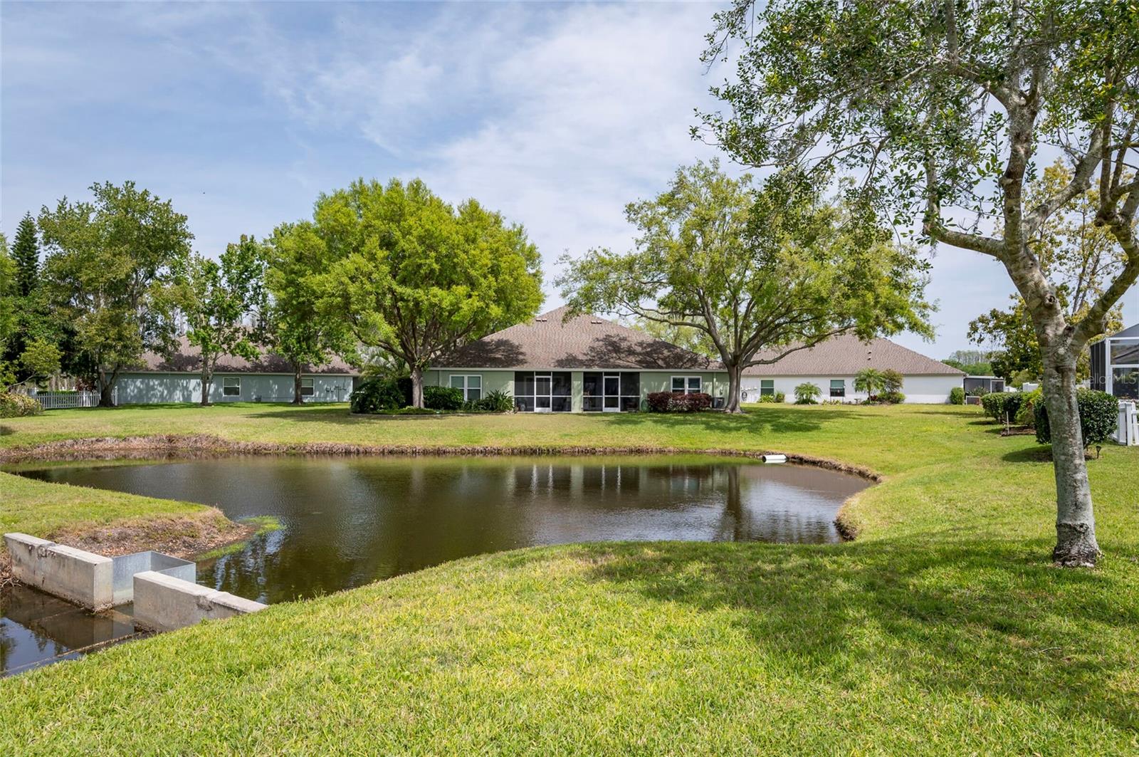 19200 WEYMOUTH DR, LAND O LAKES, FL, 34638
