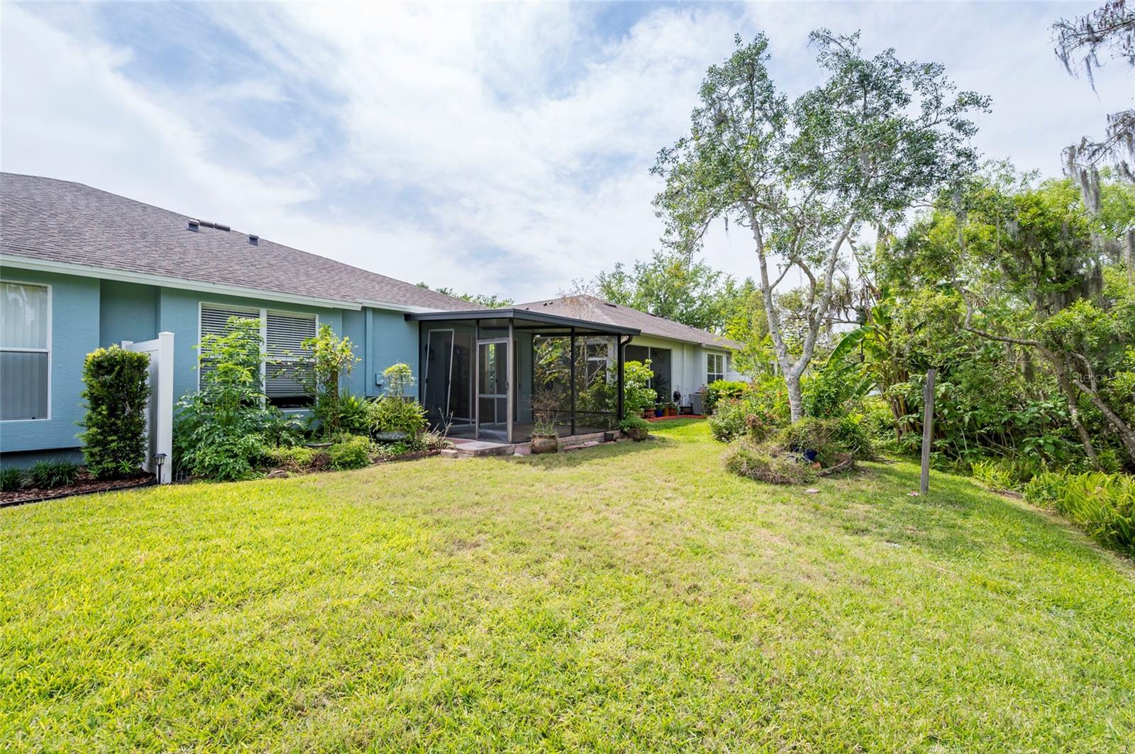 19200 WEYMOUTH DR, LAND O LAKES, FL, 34638