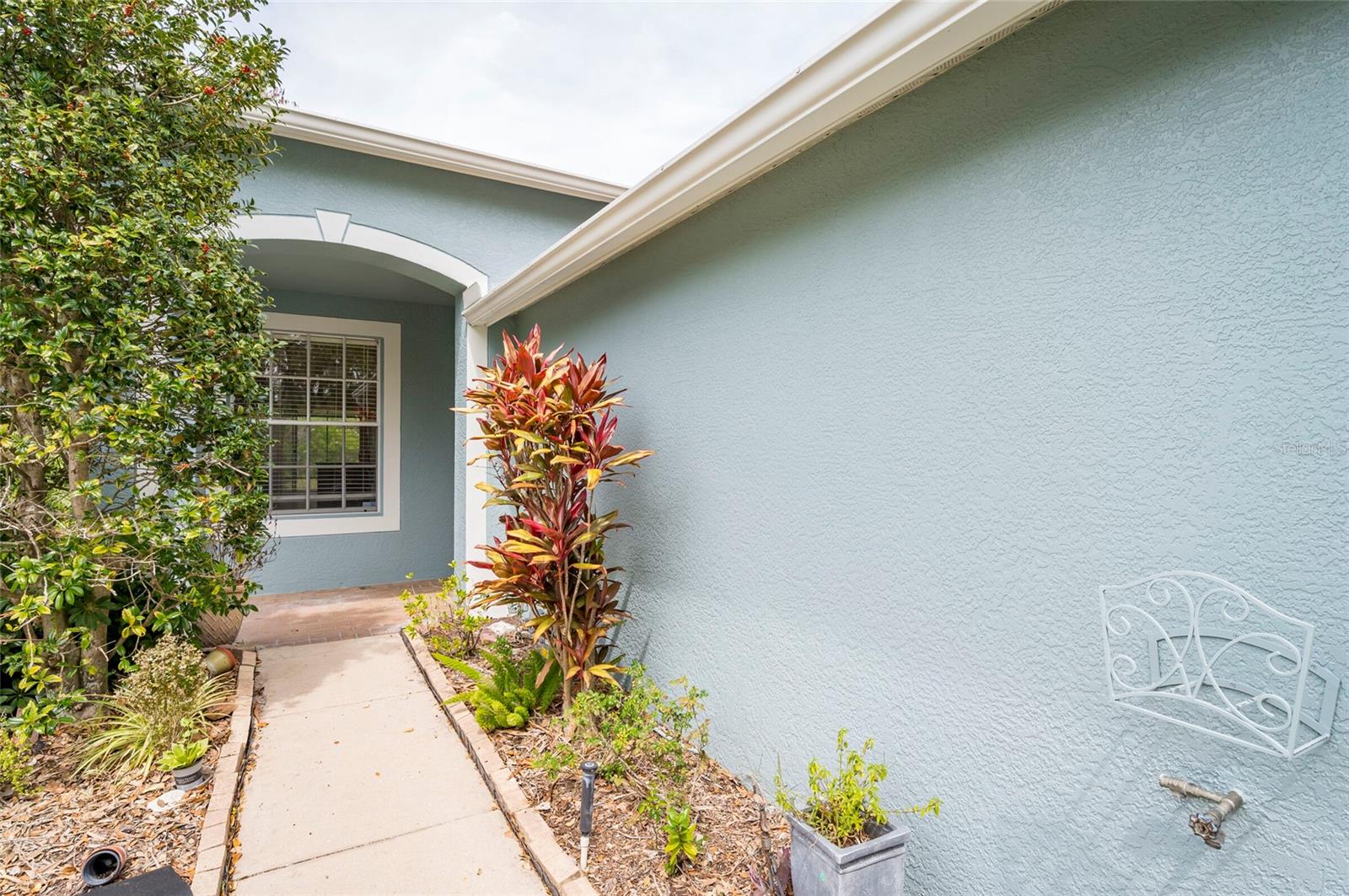 19200 WEYMOUTH DR, LAND O LAKES, FL, 34638