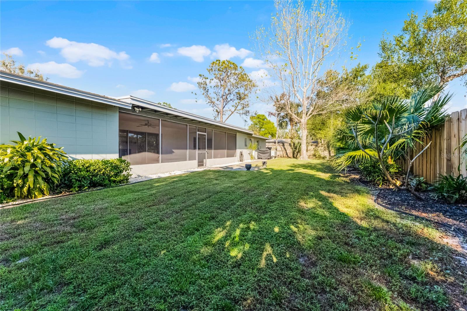 2178 WHITEHALL DR, WINTER PARK, FL, 32792