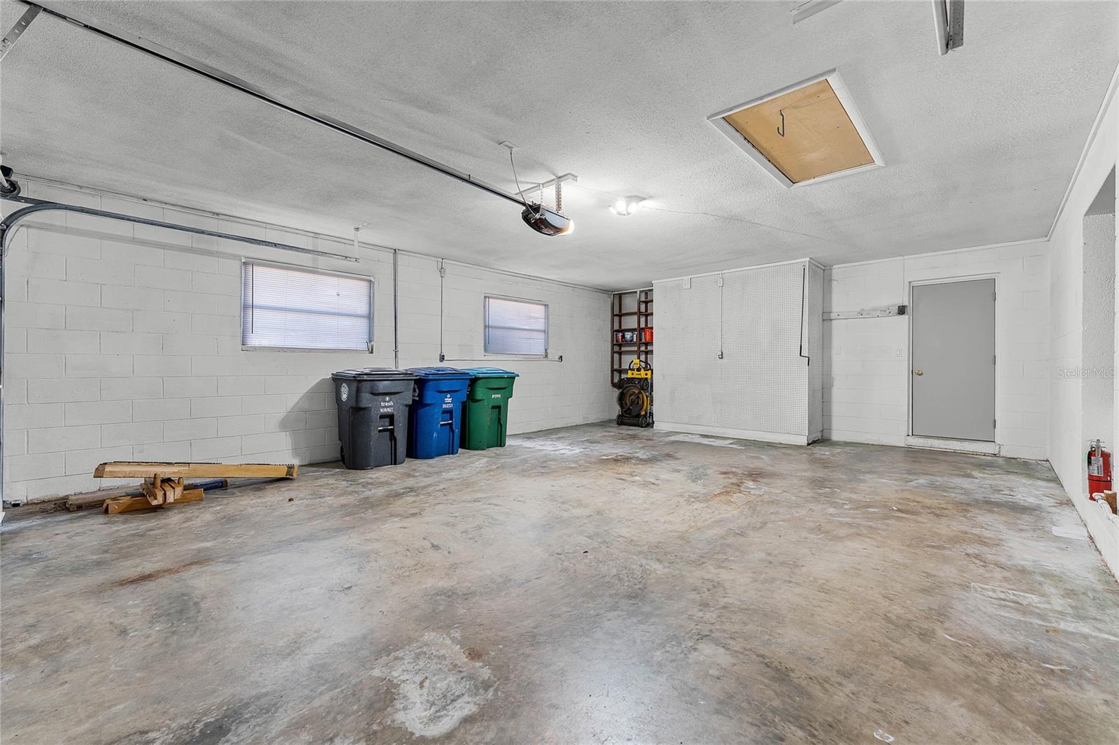 2178 WHITEHALL DR, WINTER PARK, FL, 32792
