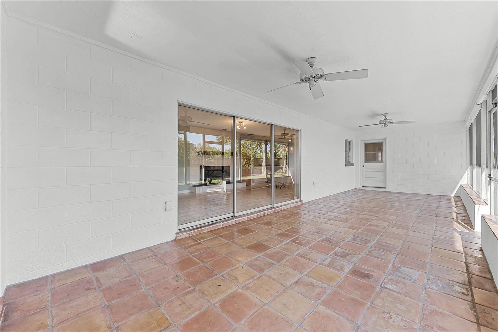 2178 WHITEHALL DR, WINTER PARK, FL, 32792