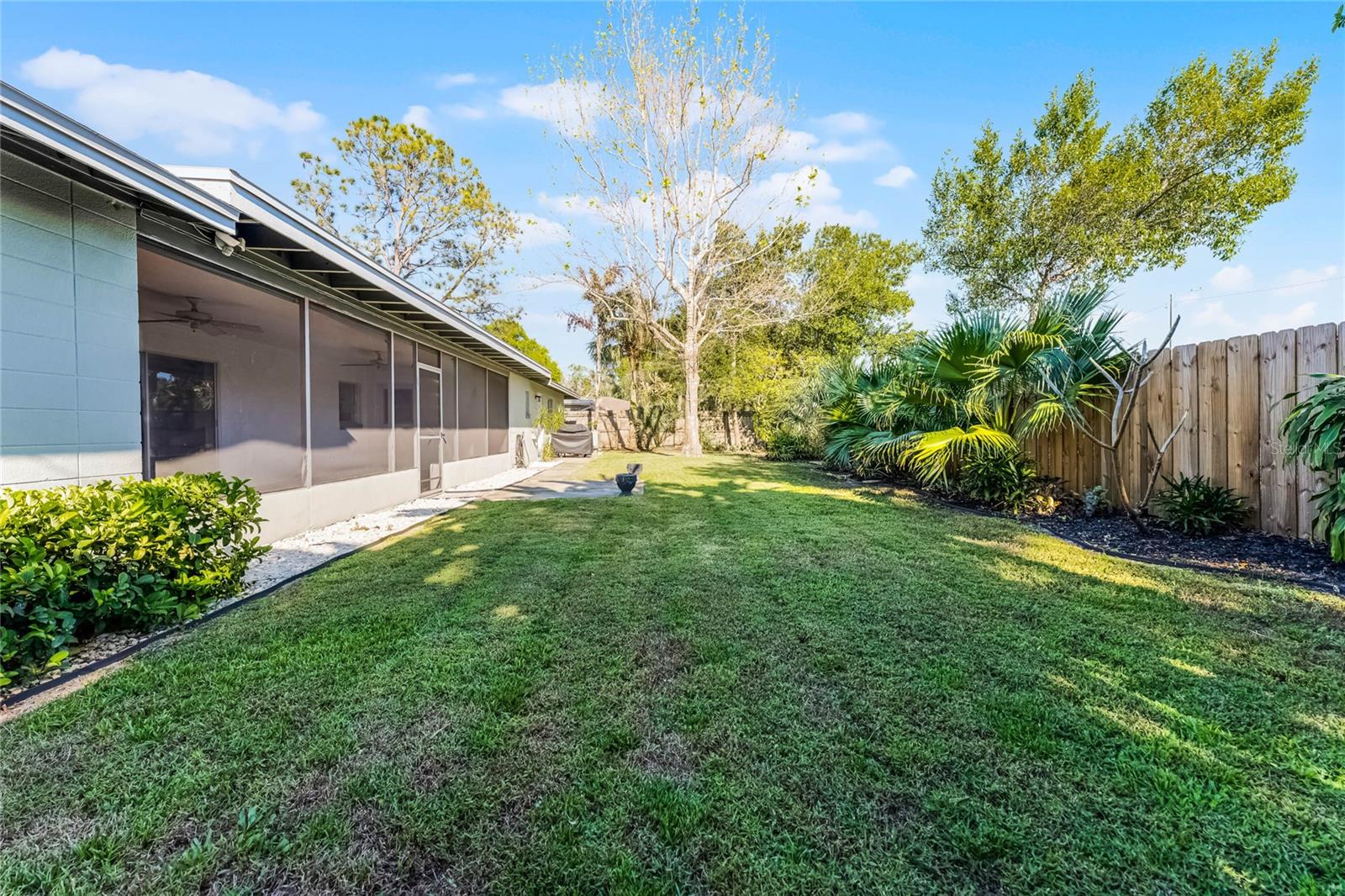 2178 WHITEHALL DR, WINTER PARK, FL, 32792