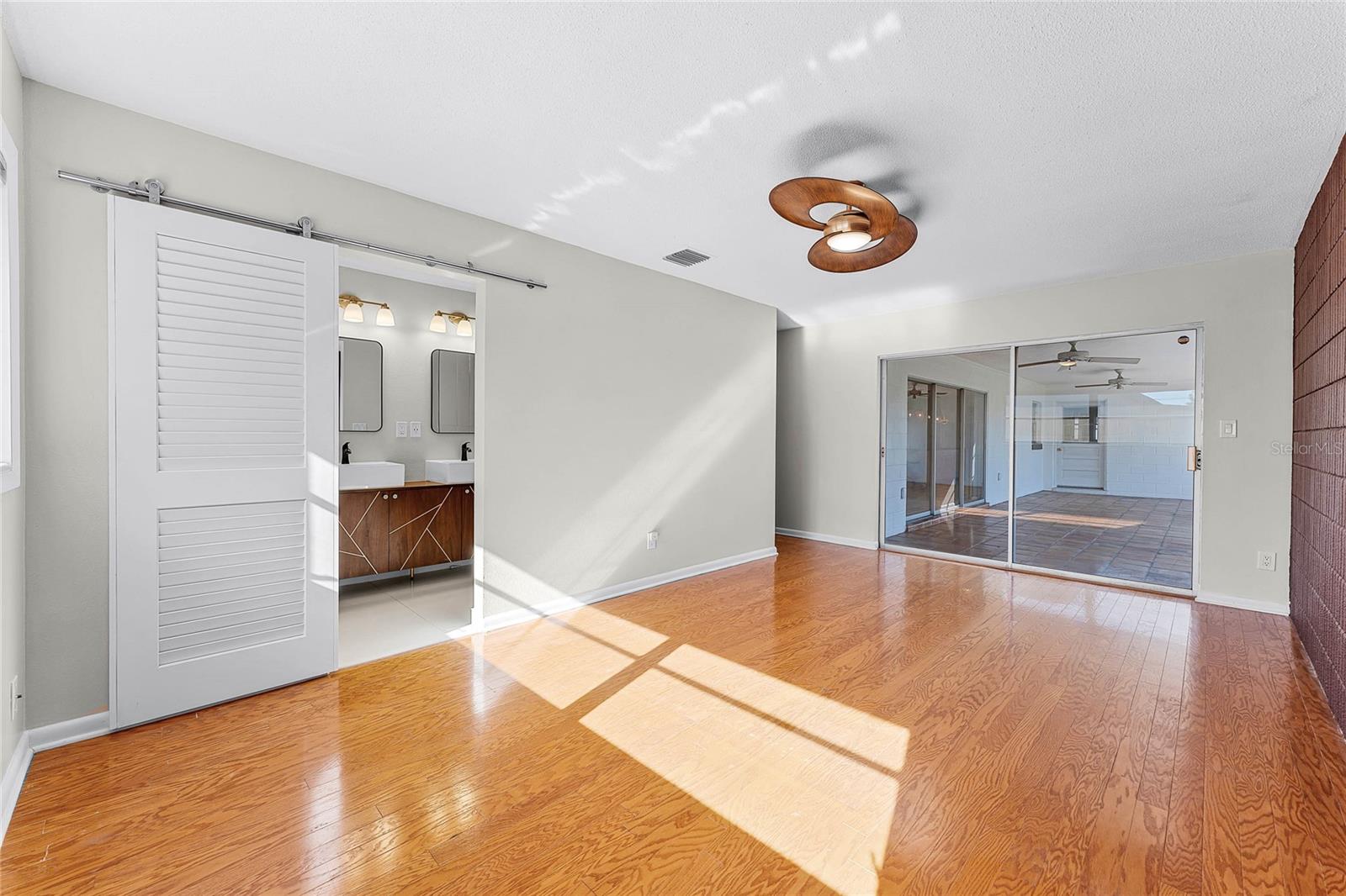 2178 WHITEHALL DR, WINTER PARK, FL, 32792