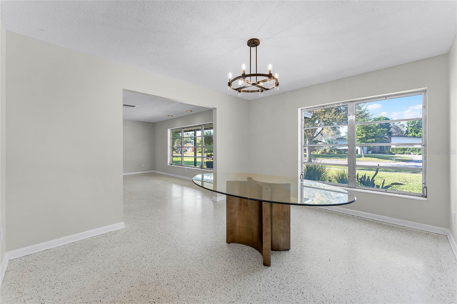 2178 WHITEHALL DR, WINTER PARK, FL, 32792