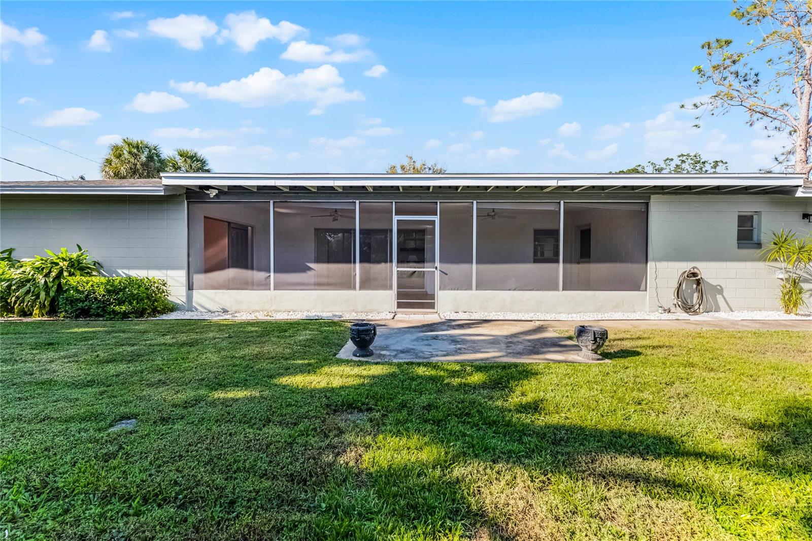 2178 WHITEHALL DR, WINTER PARK, FL, 32792