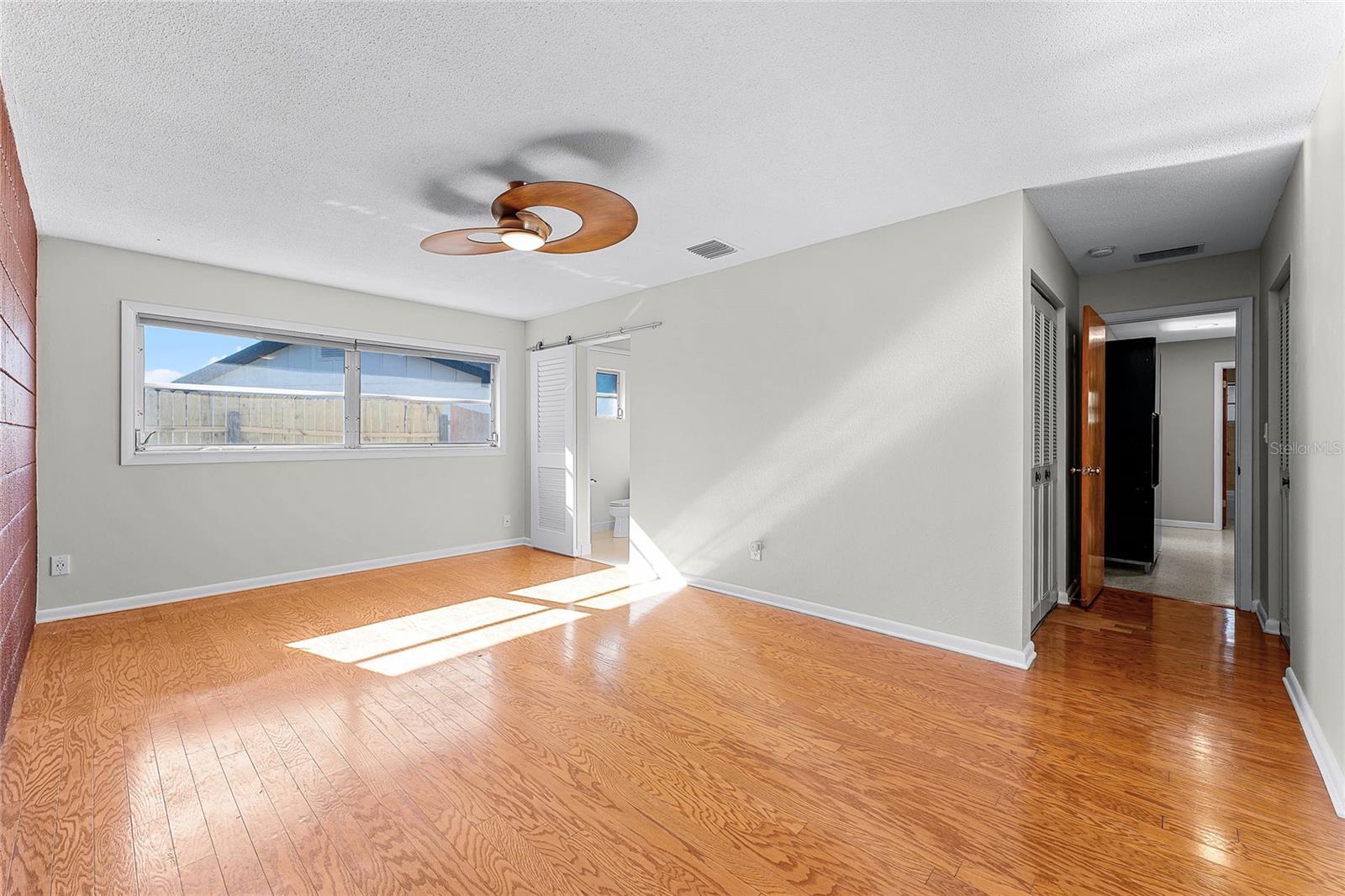 2178 WHITEHALL DR, WINTER PARK, FL, 32792