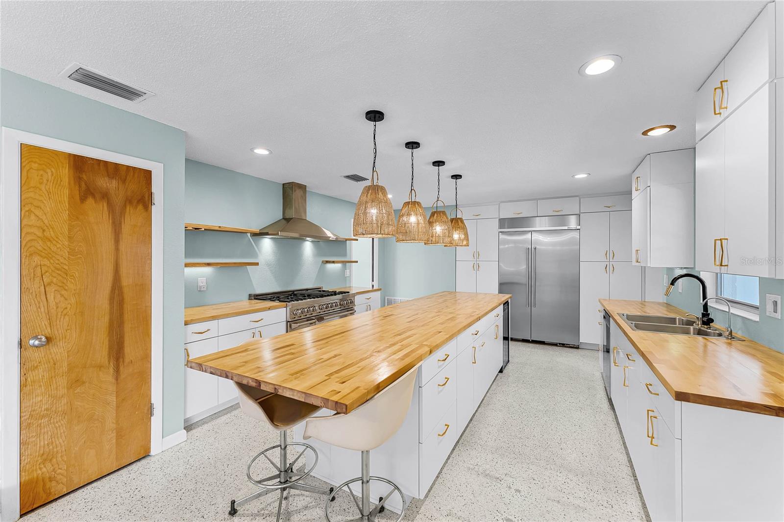2178 WHITEHALL DR, WINTER PARK, FL, 32792