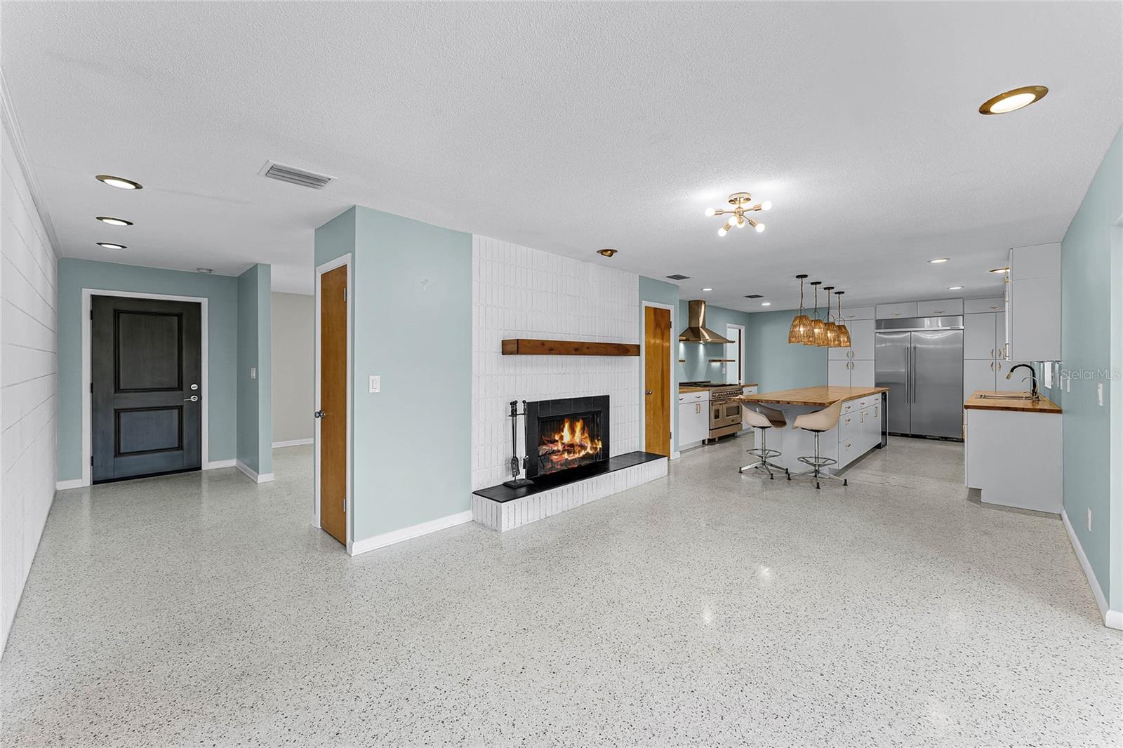 2178 WHITEHALL DR, WINTER PARK, FL, 32792