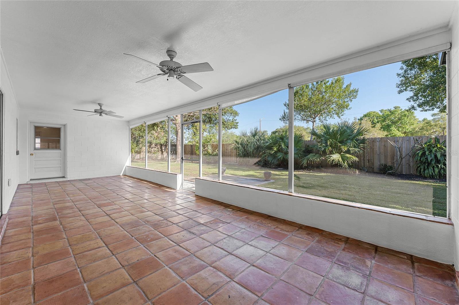 2178 WHITEHALL DR, WINTER PARK, FL, 32792