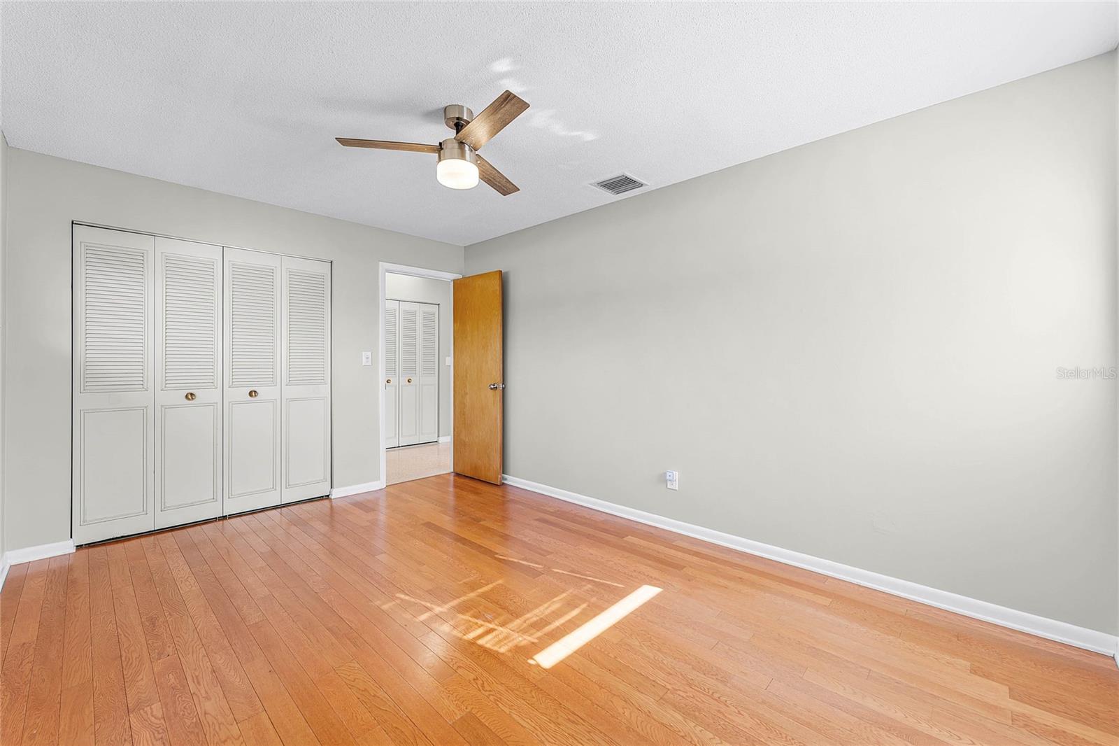 2178 WHITEHALL DR, WINTER PARK, FL, 32792