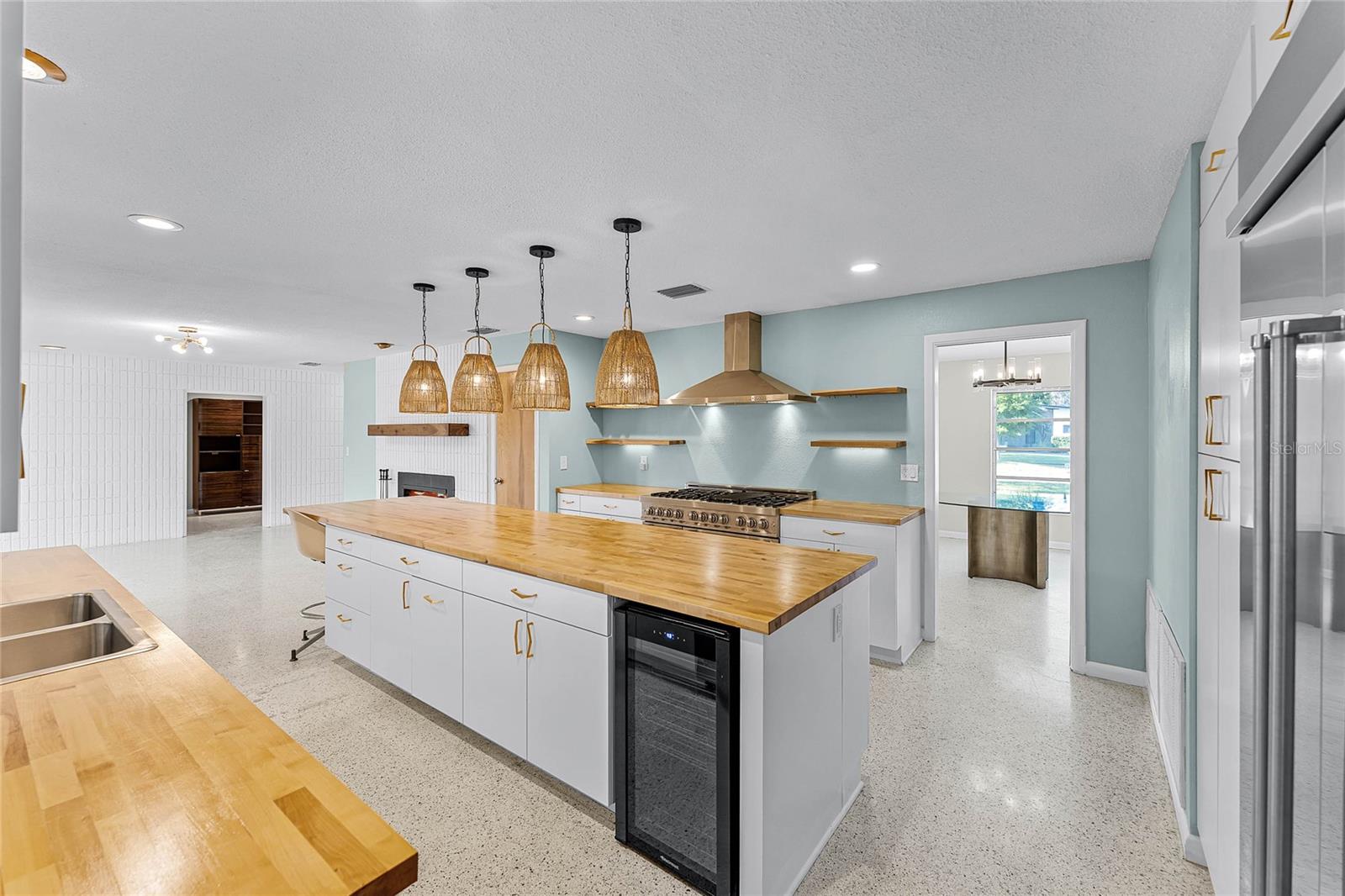 2178 WHITEHALL DR, WINTER PARK, FL, 32792