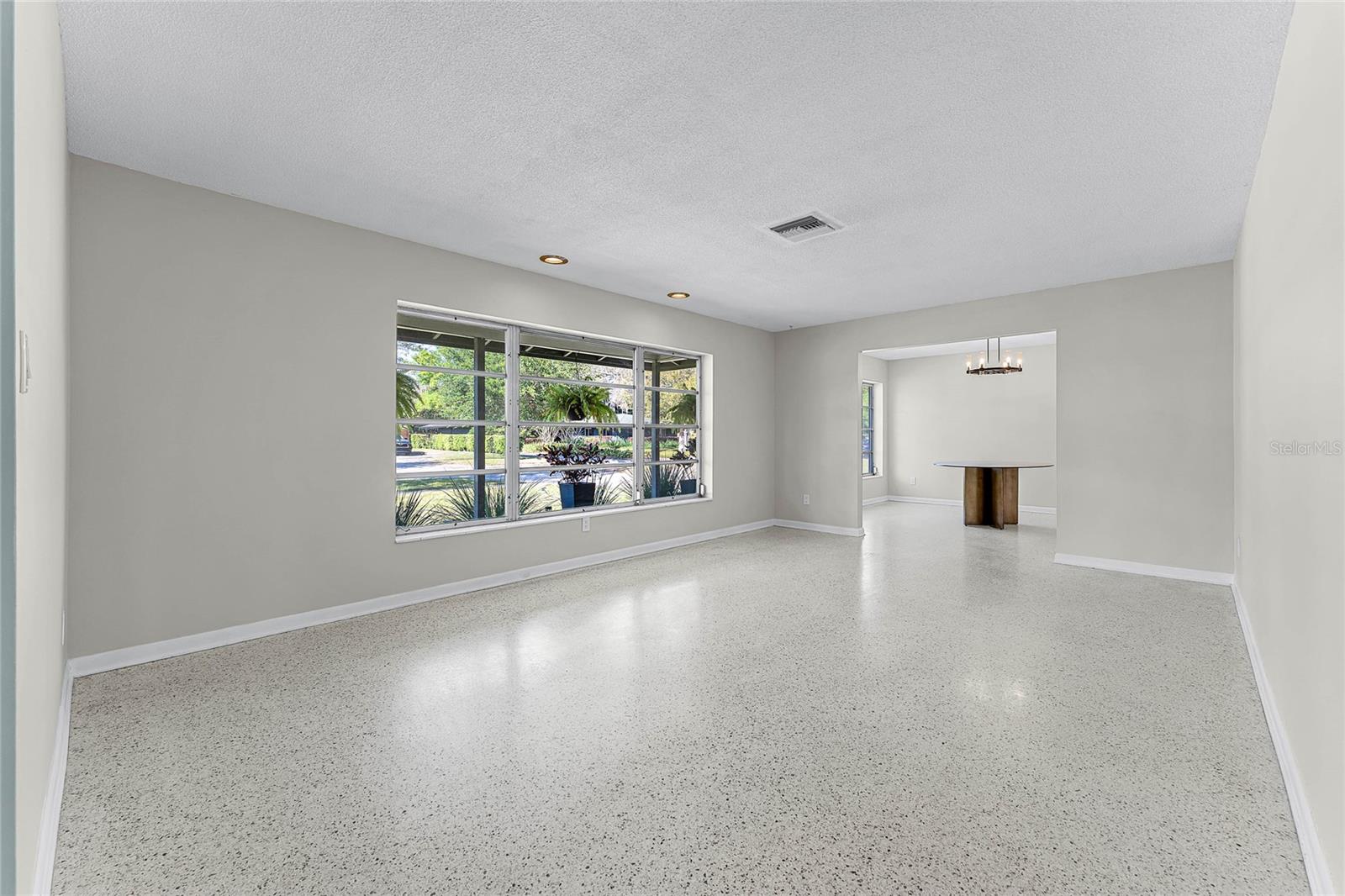 2178 WHITEHALL DR, WINTER PARK, FL, 32792