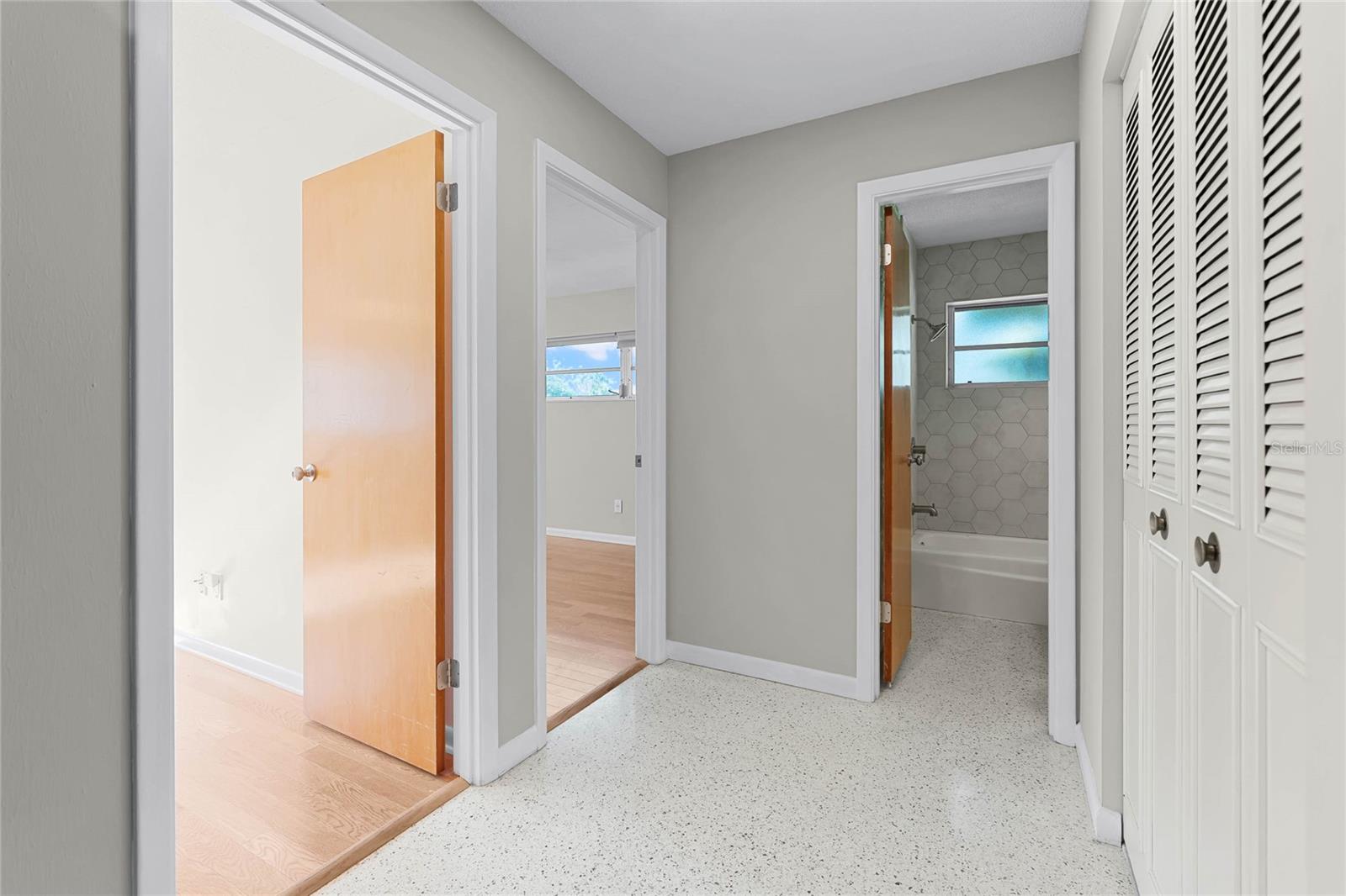 2178 WHITEHALL DR, WINTER PARK, FL, 32792