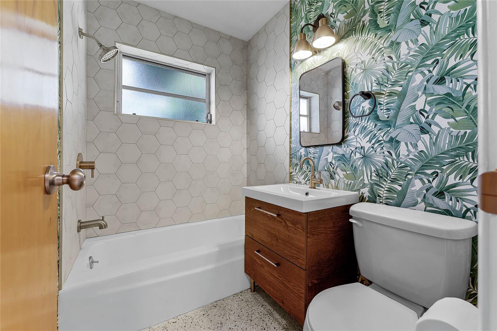 2178 WHITEHALL DR, WINTER PARK, FL, 32792