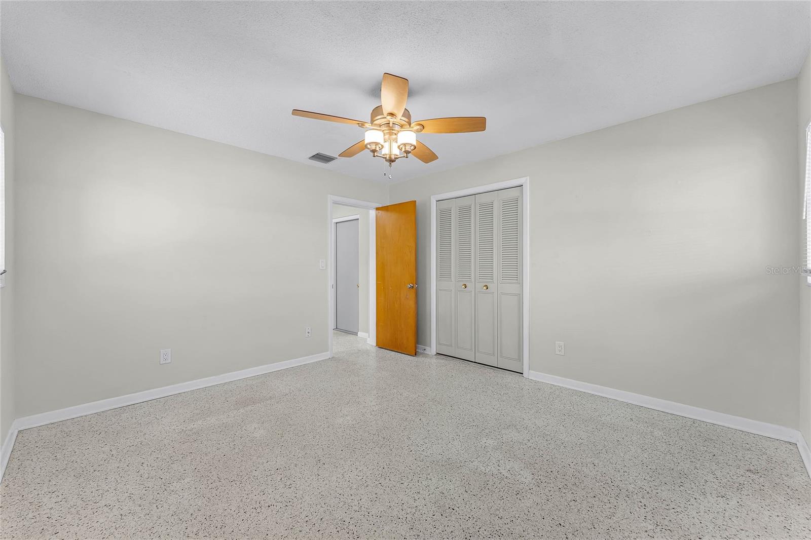 2178 WHITEHALL DR, WINTER PARK, FL, 32792