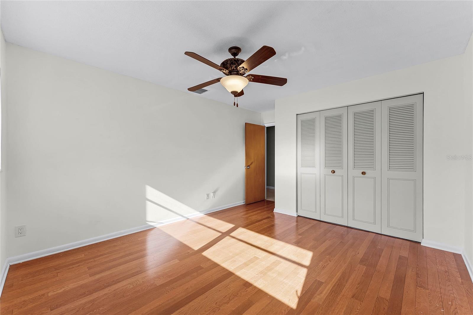 2178 WHITEHALL DR, WINTER PARK, FL, 32792