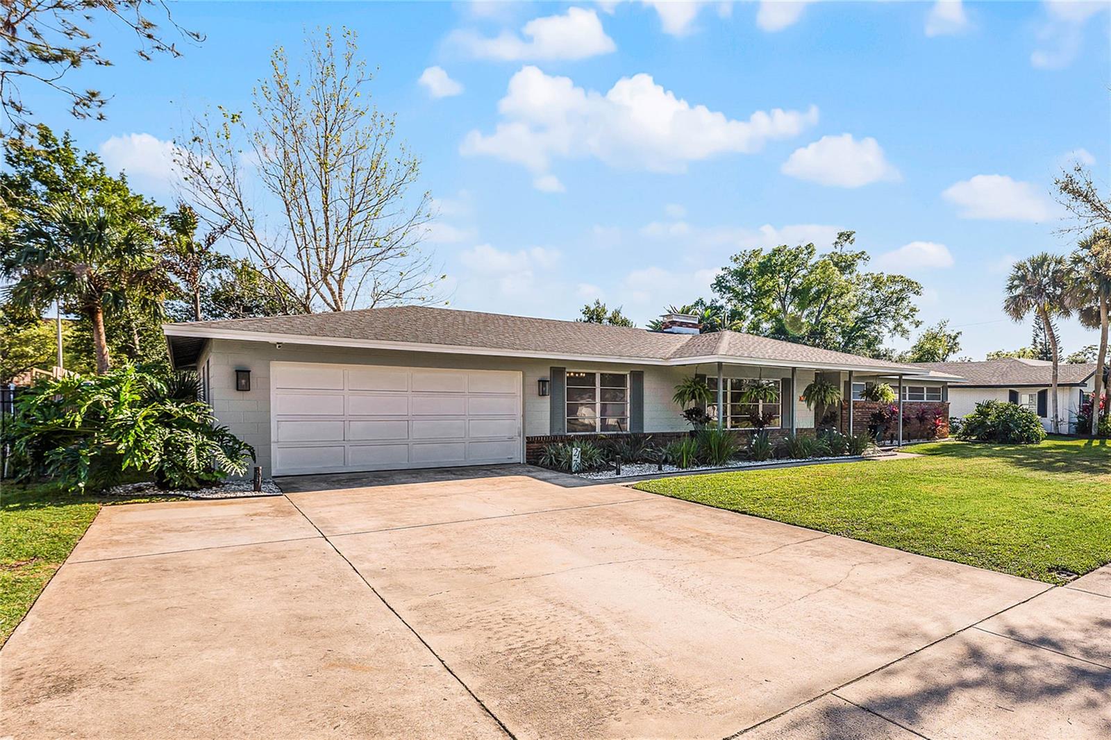 2178 WHITEHALL DR, WINTER PARK, FL, 32792