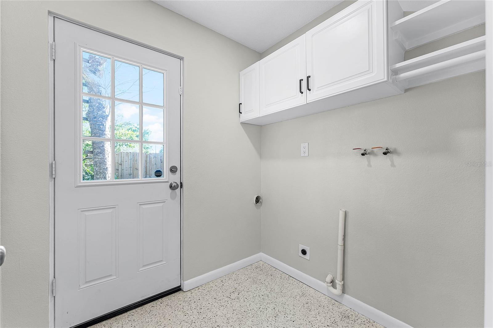 2178 WHITEHALL DR, WINTER PARK, FL, 32792