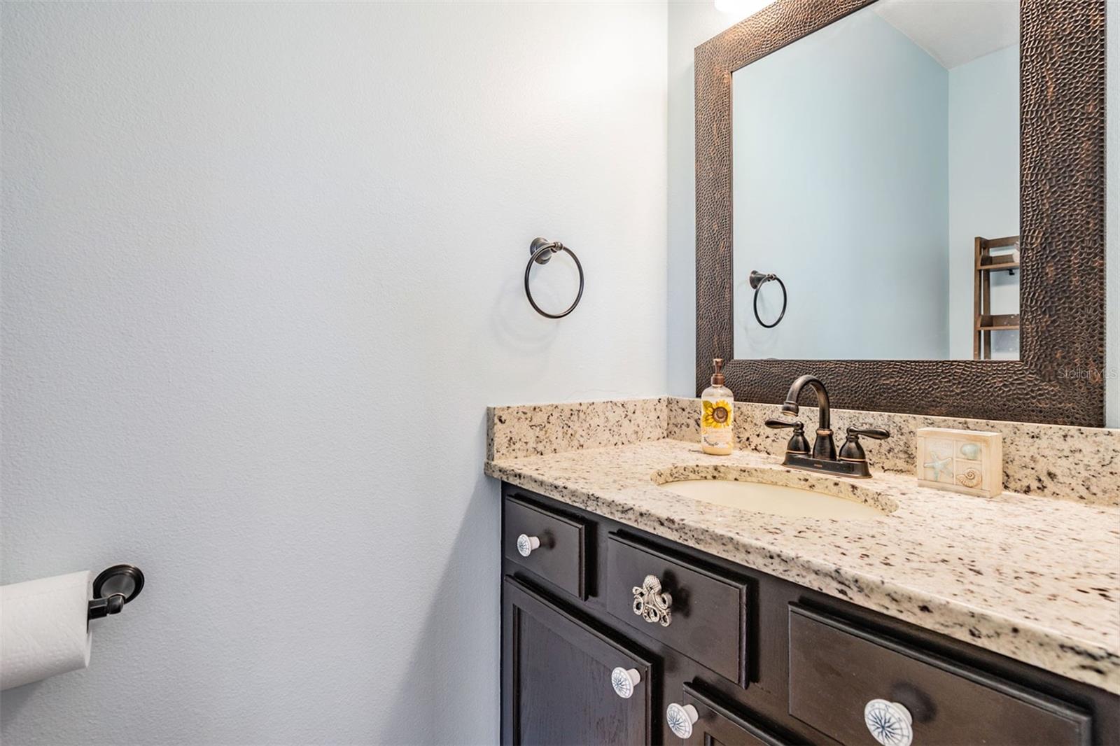 5050 ALDERBROOK PL, LAND O LAKES, FL, 34638