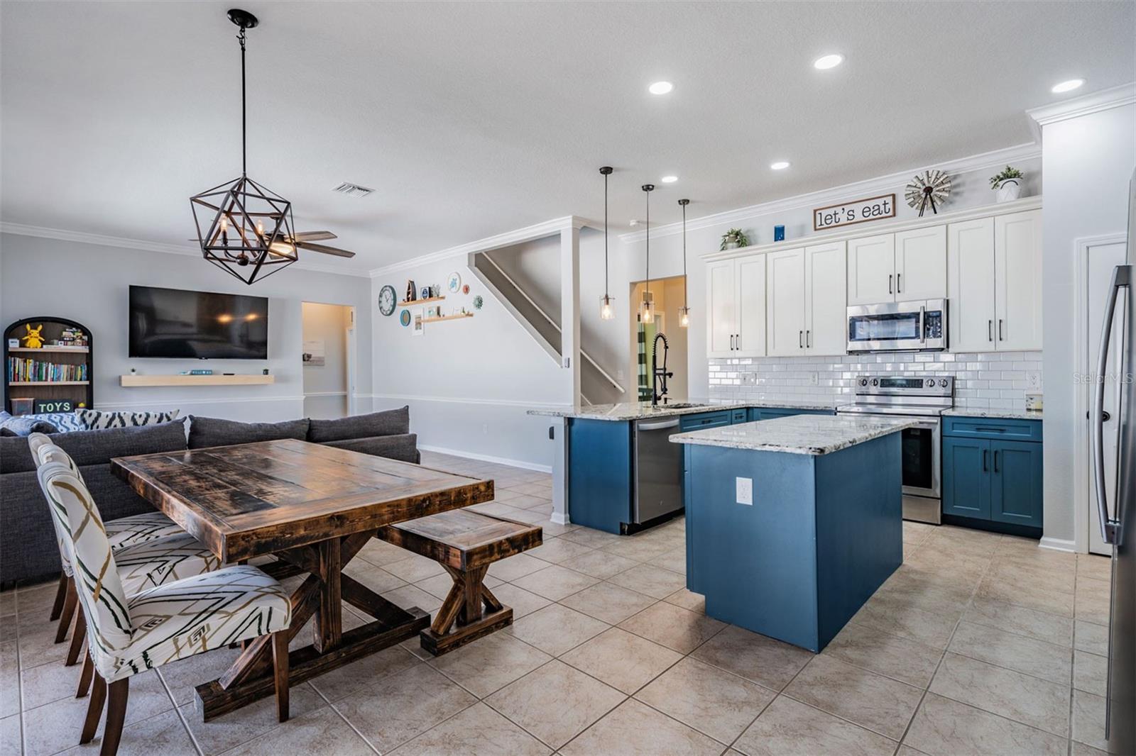 5050 ALDERBROOK PL, LAND O LAKES, FL, 34638