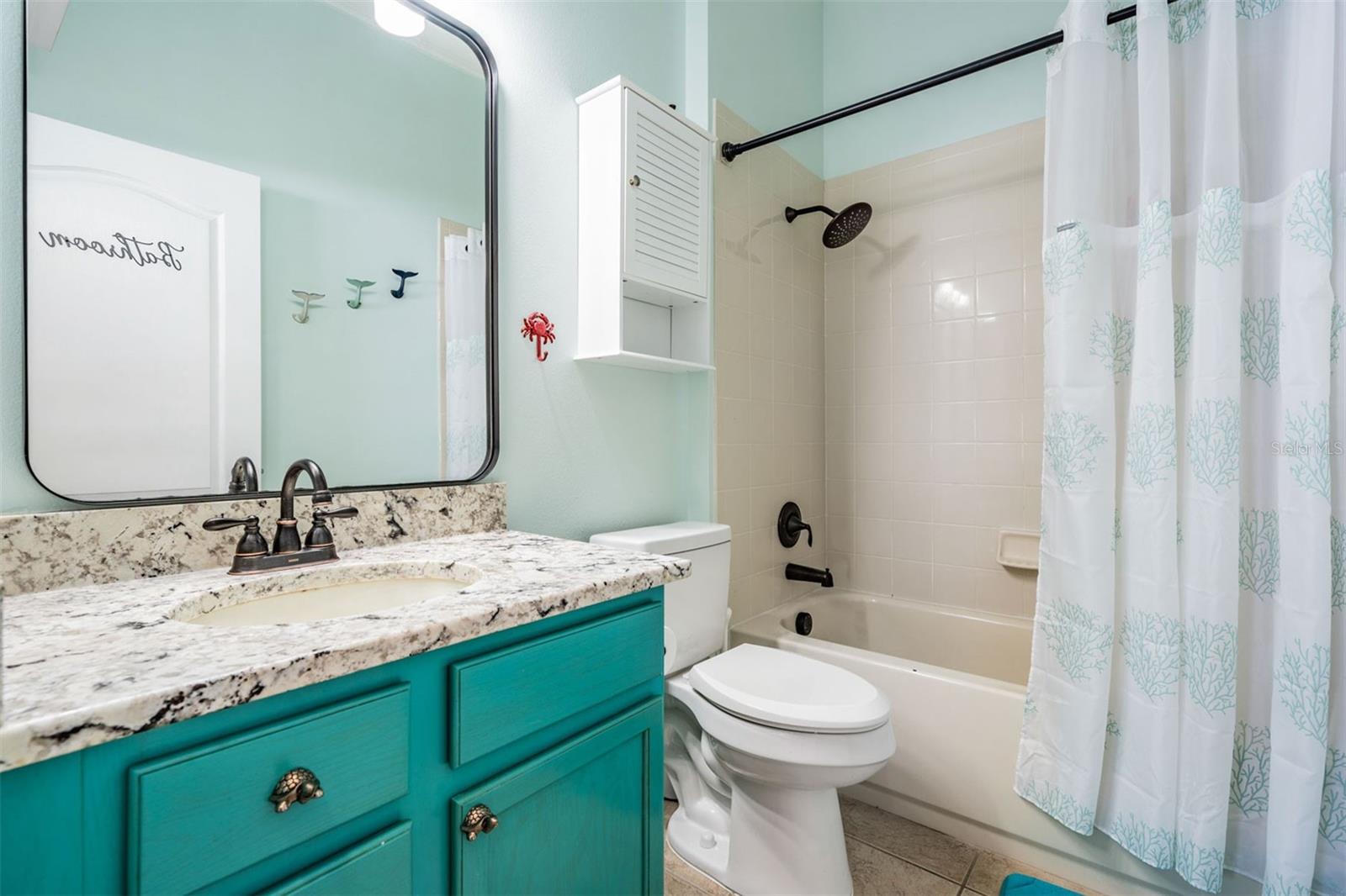 5050 ALDERBROOK PL, LAND O LAKES, FL, 34638
