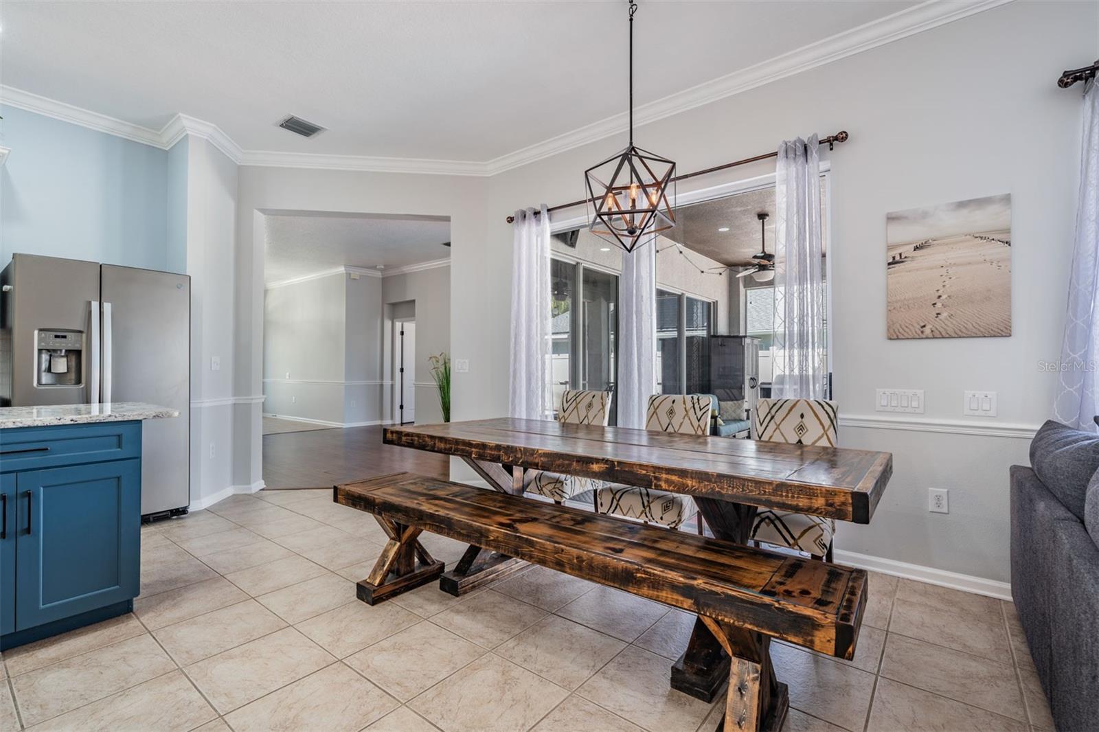 5050 ALDERBROOK PL, LAND O LAKES, FL, 34638