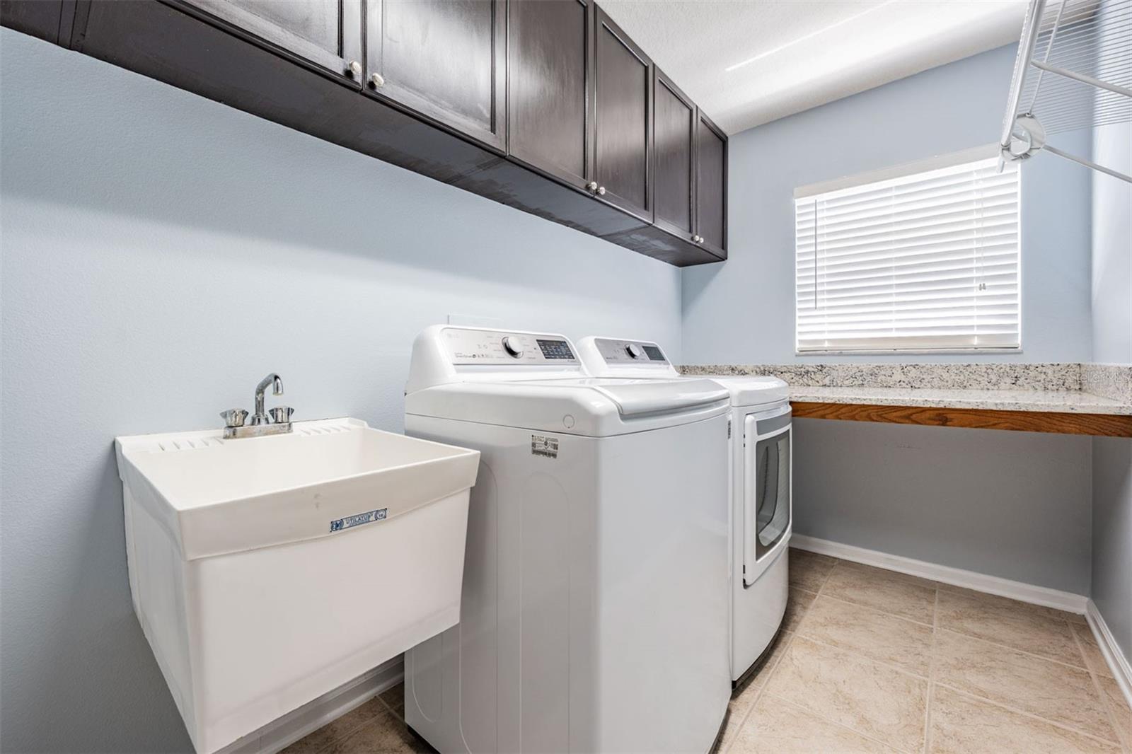 5050 ALDERBROOK PL, LAND O LAKES, FL, 34638